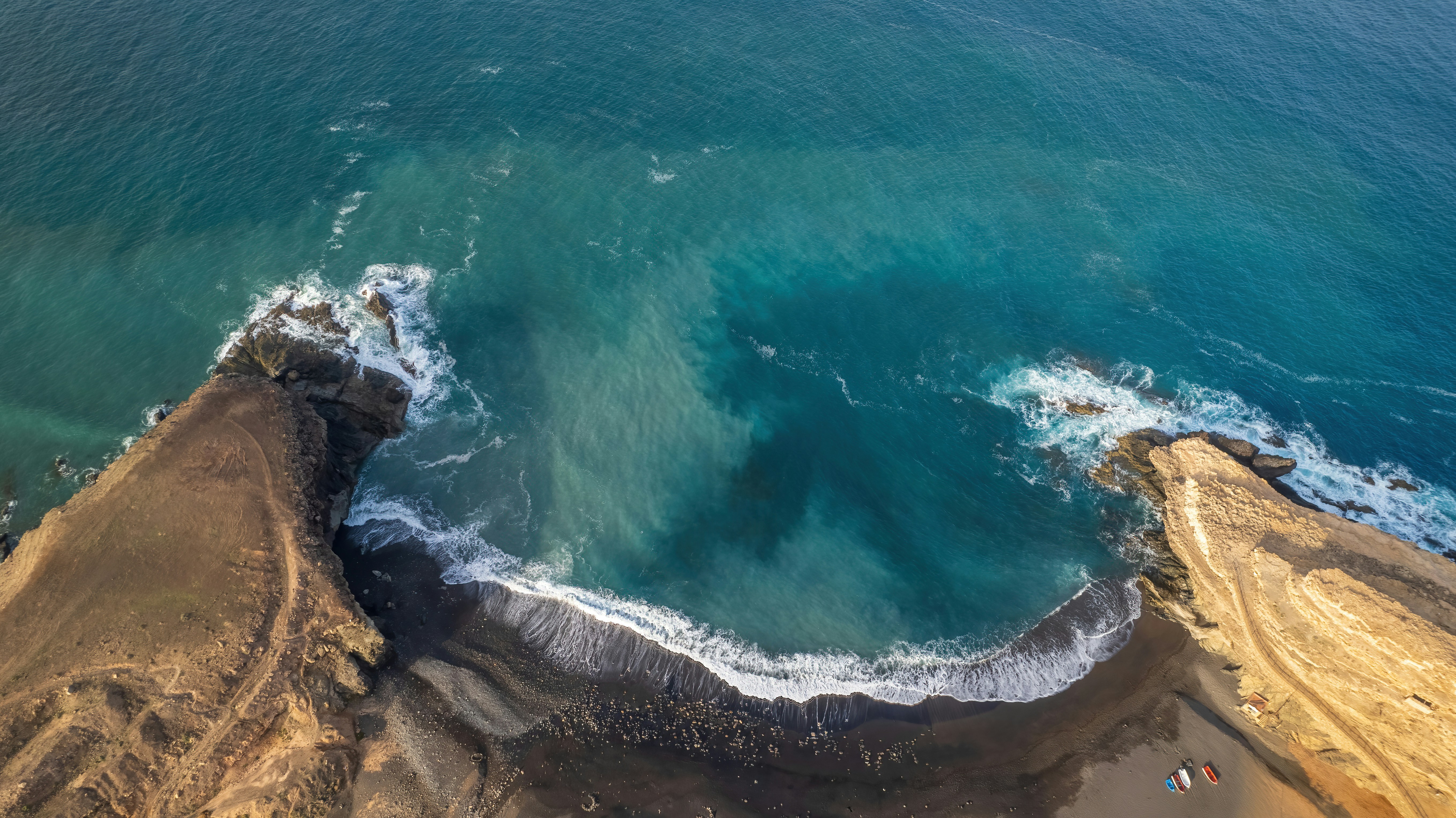 Photo by justinas_bolys