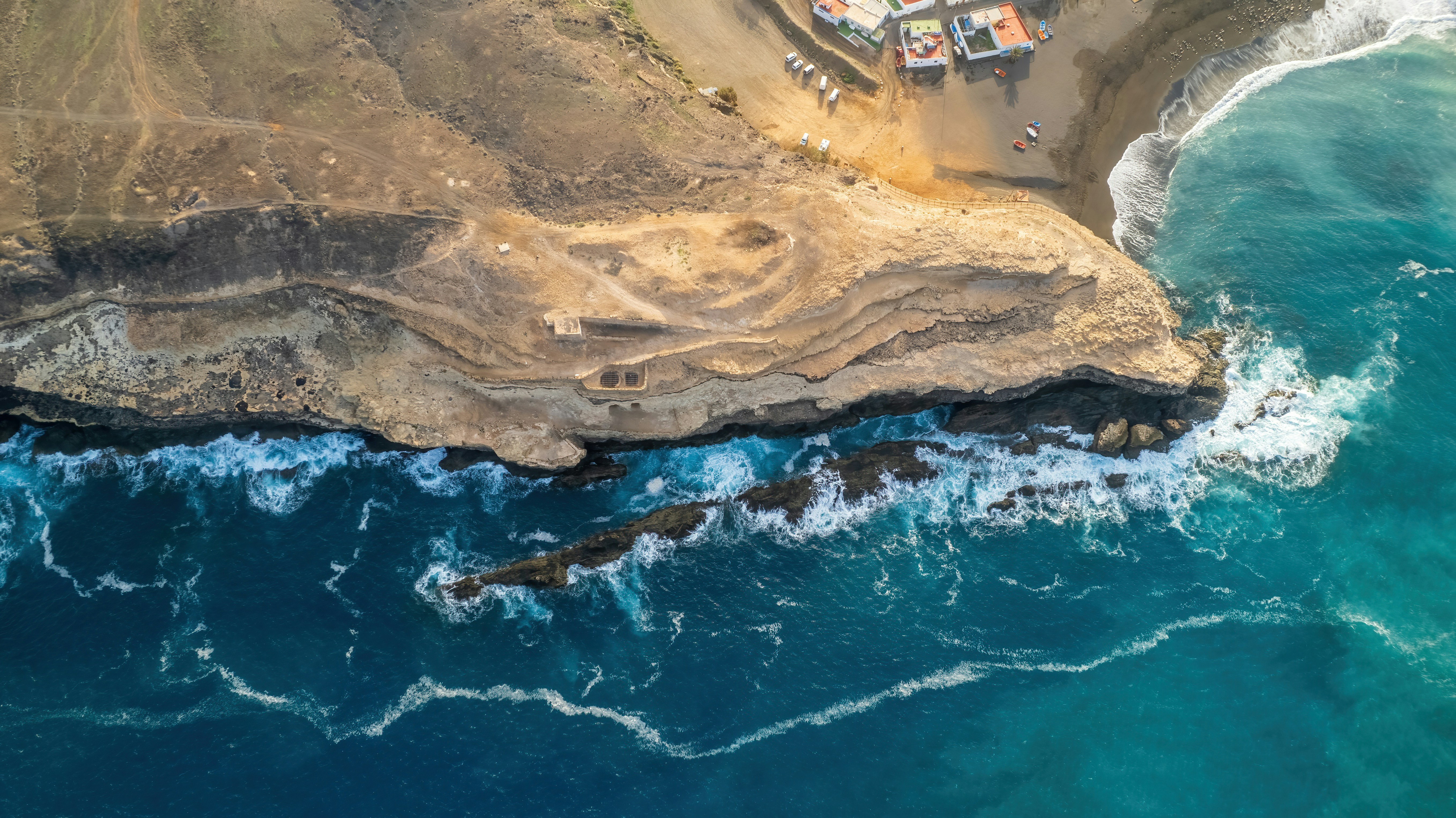 Photo by justinas_bolys