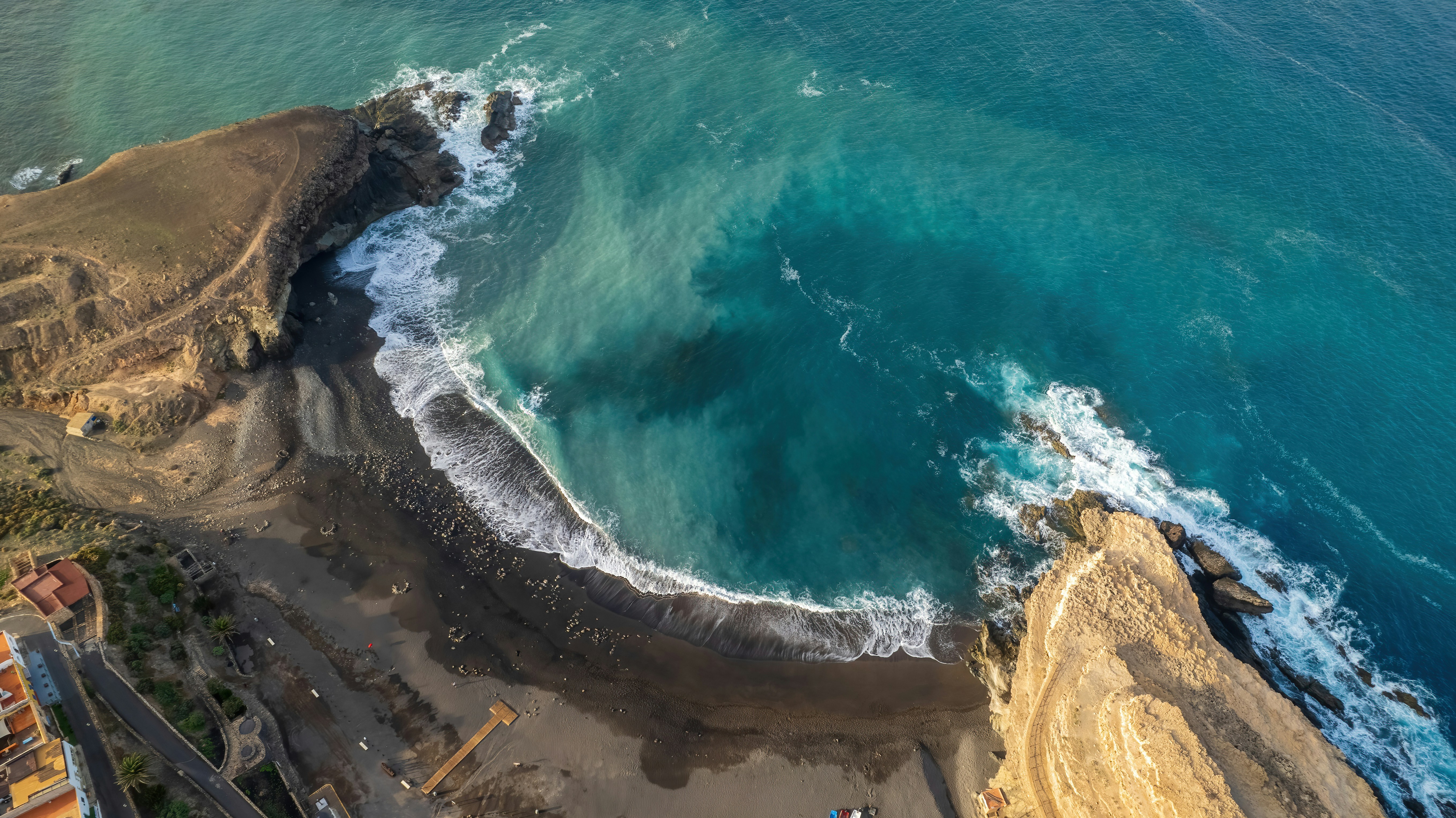 Photo by justinas_bolys