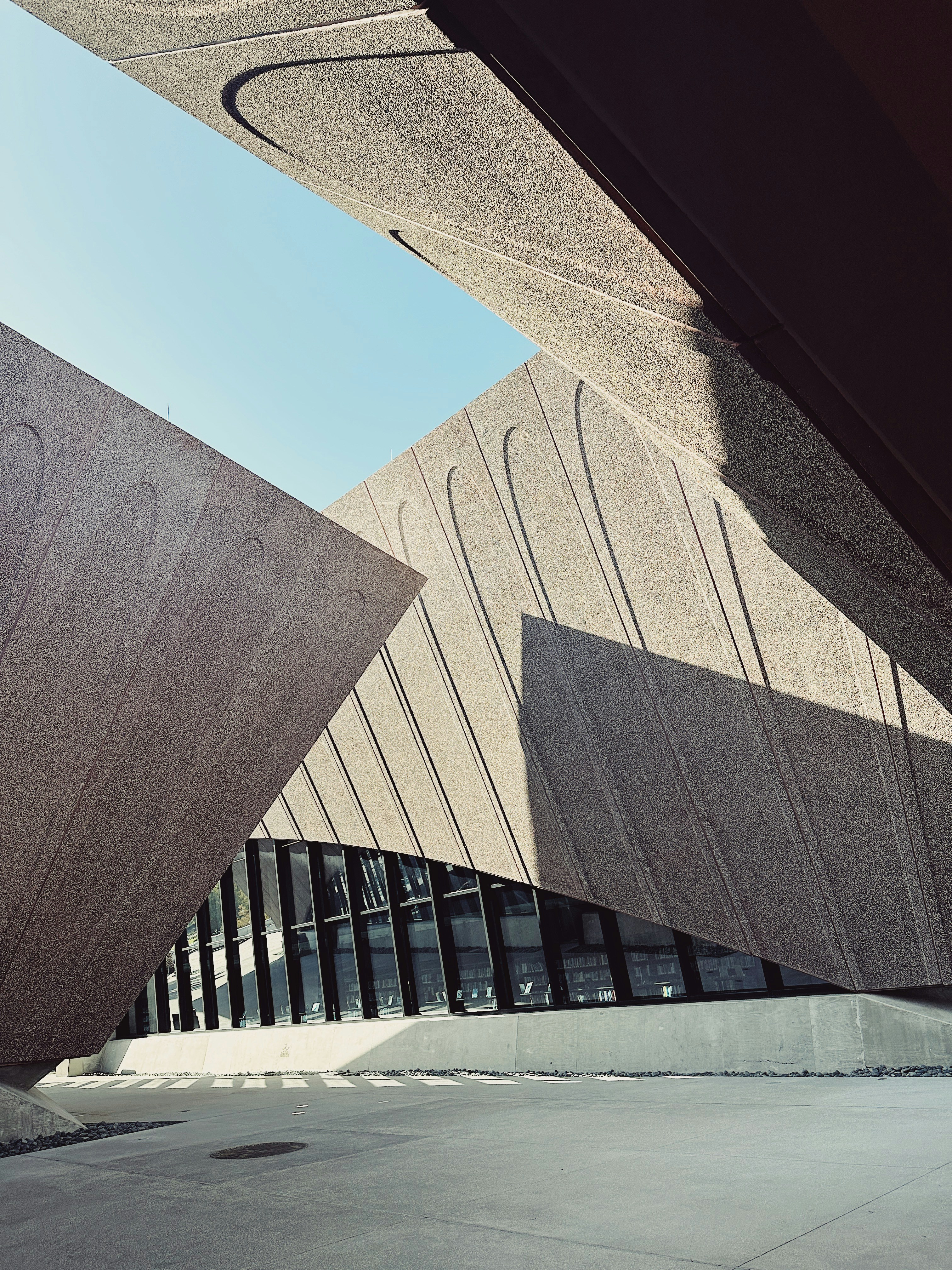 Photo by imandrewpons