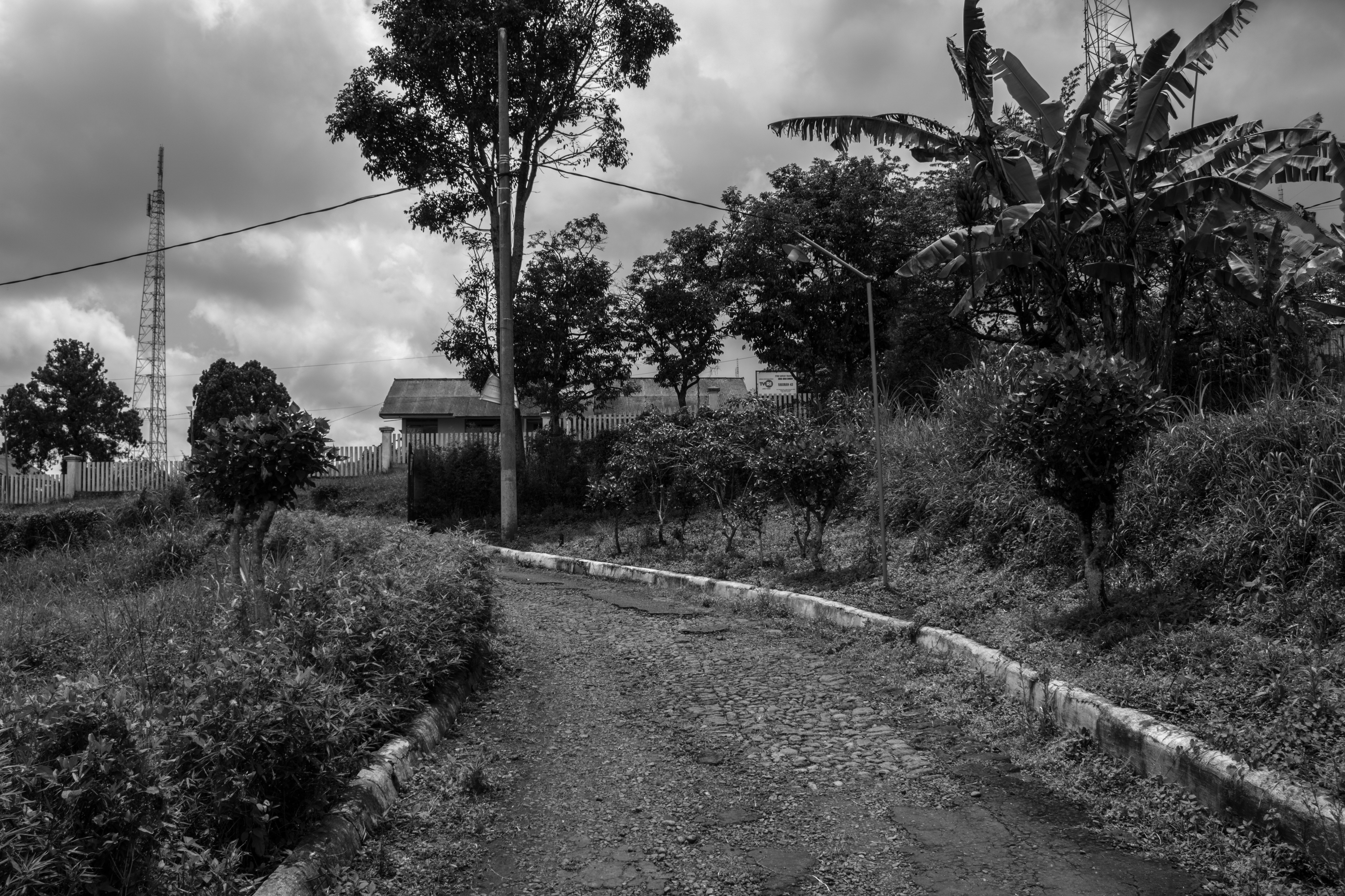 Photo by rakarahmadani