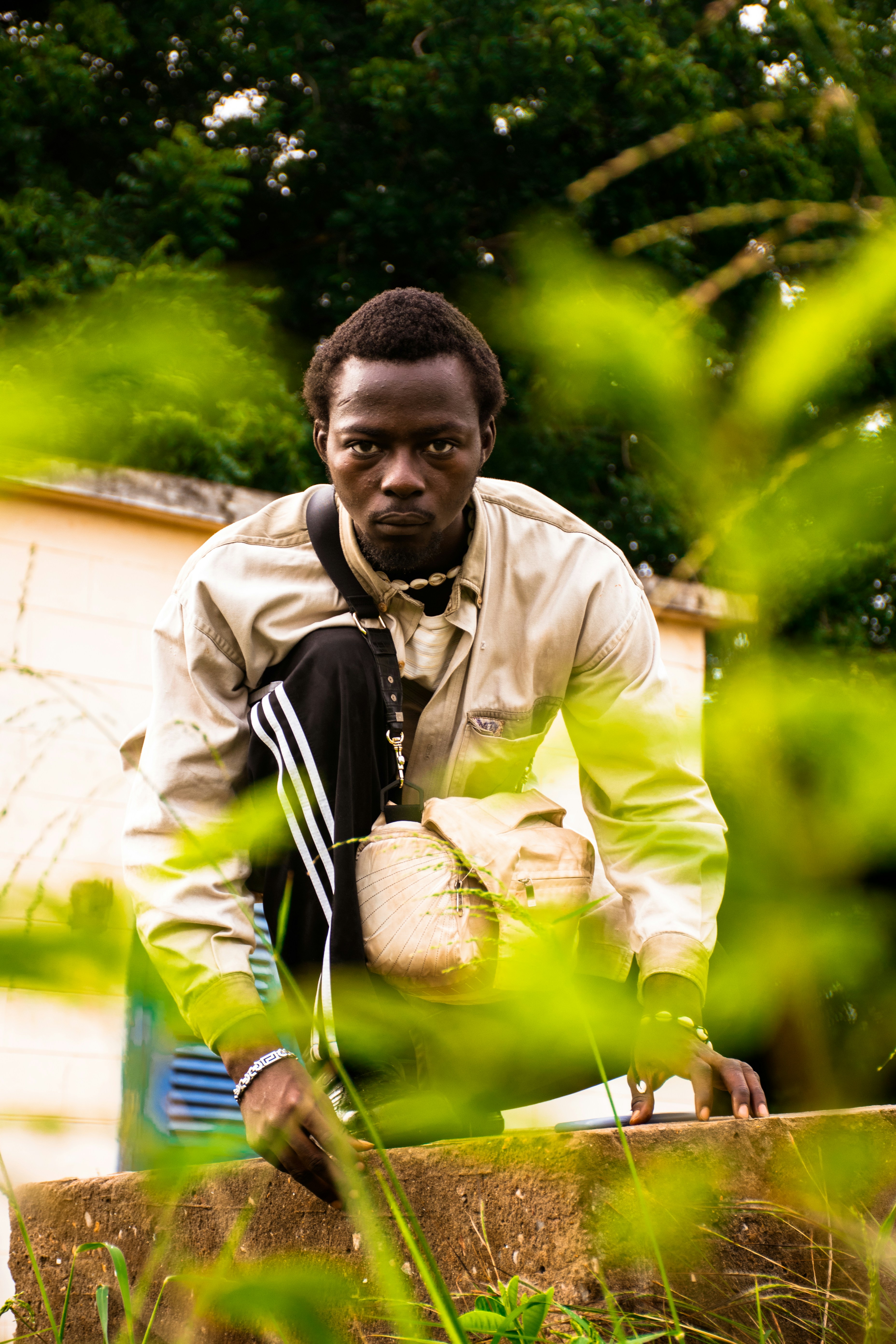 Photo by hashtagmelvin