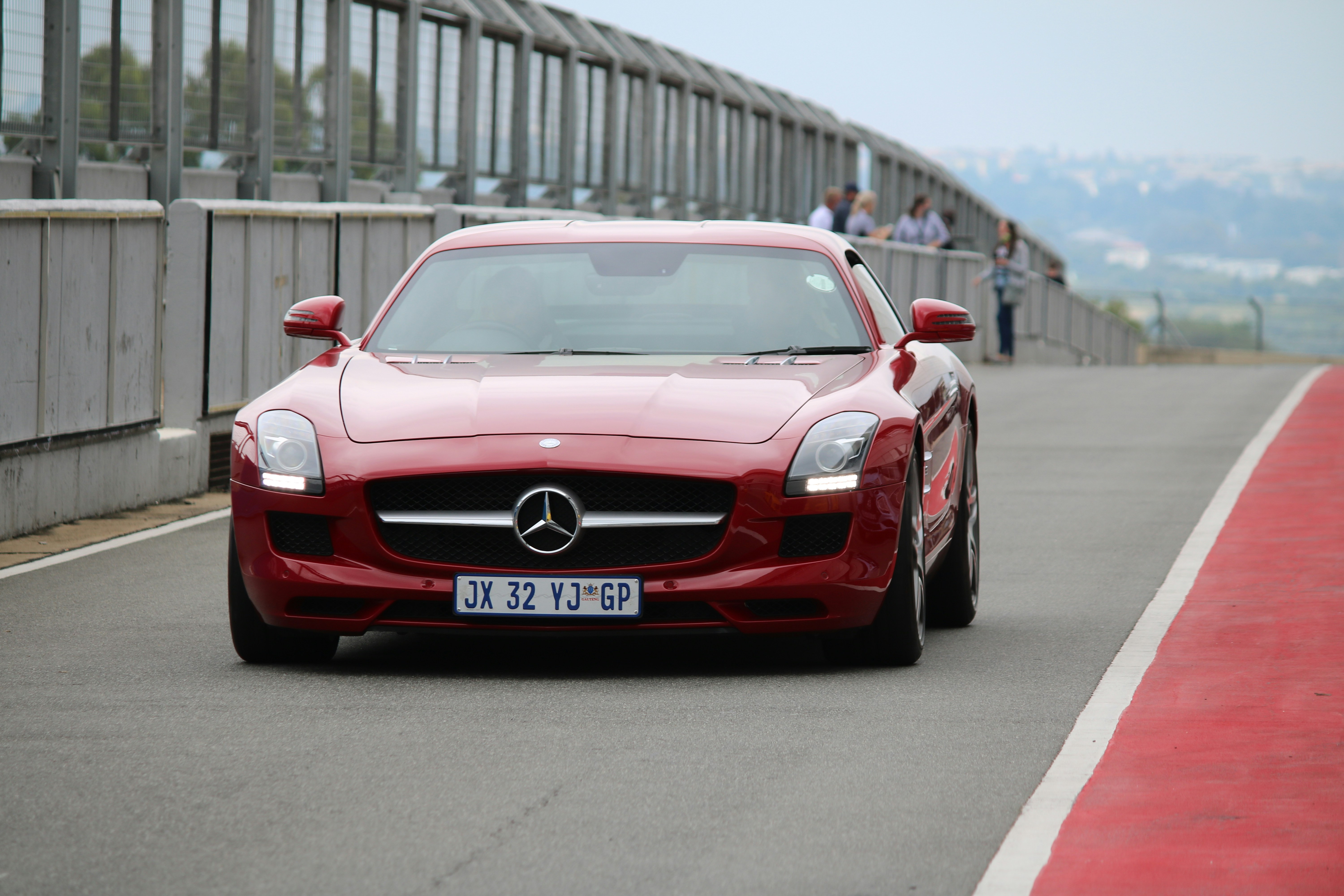 Photo by costa_mokola