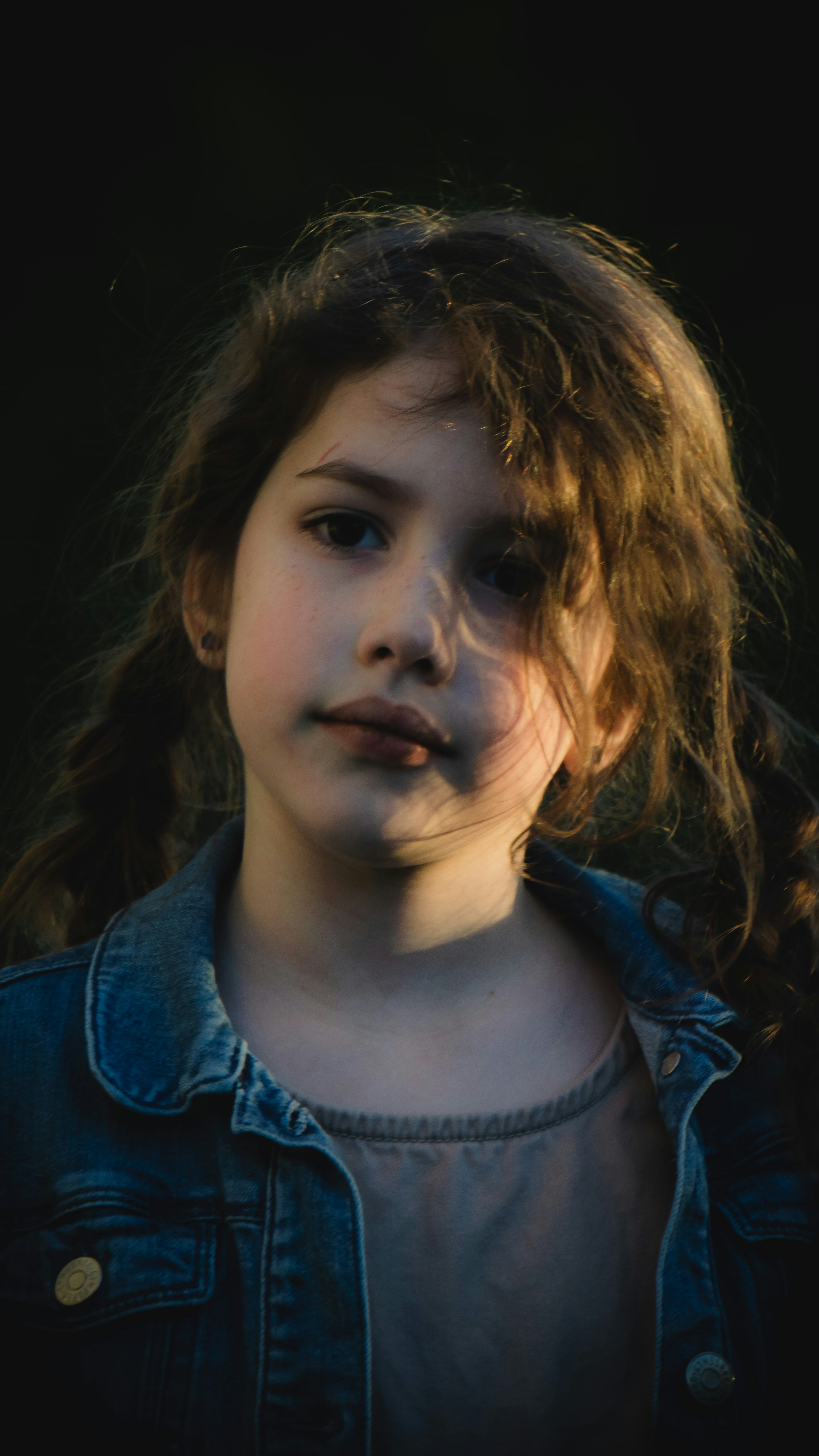 Photo by elenacadams