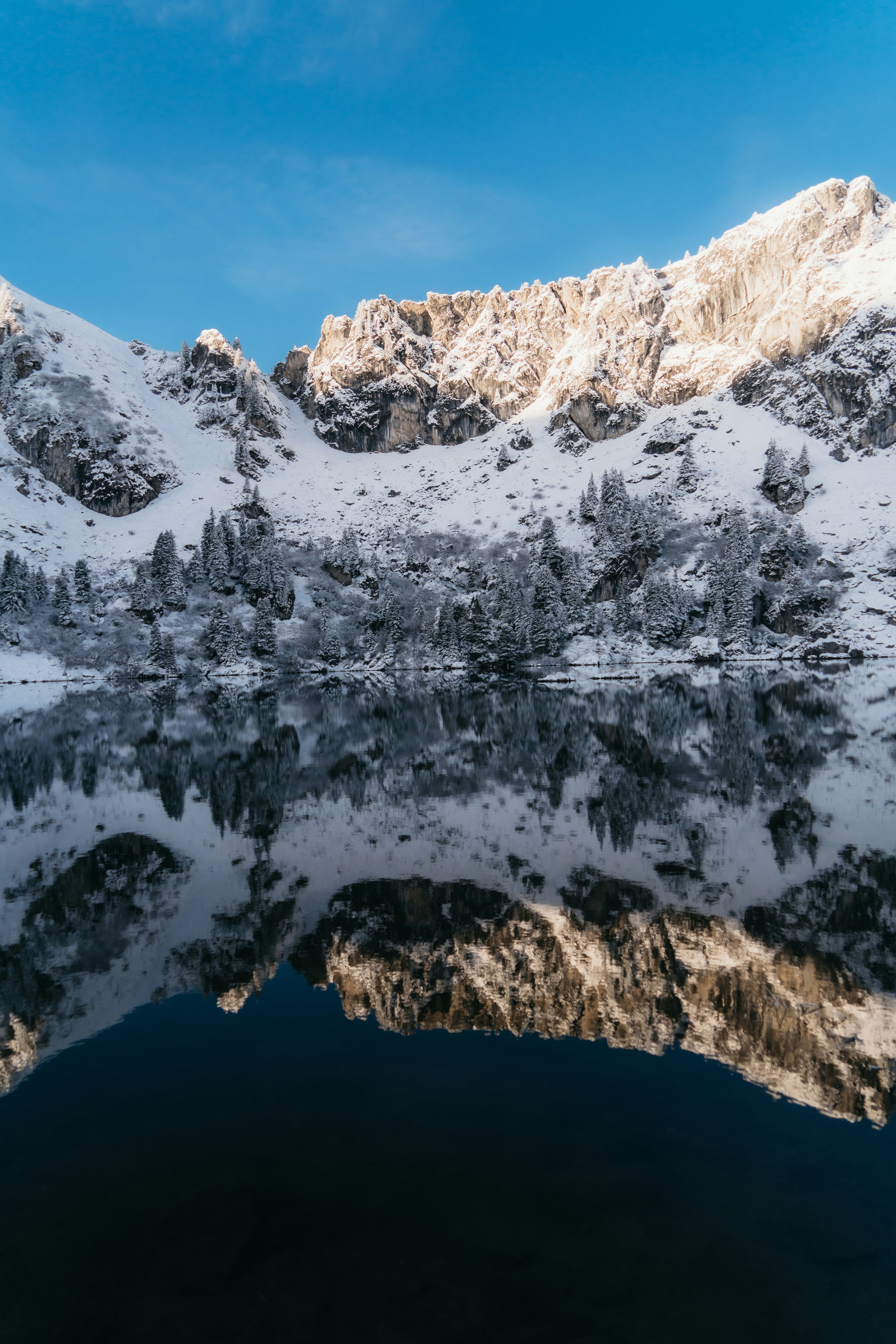 Photo by benaja_photos