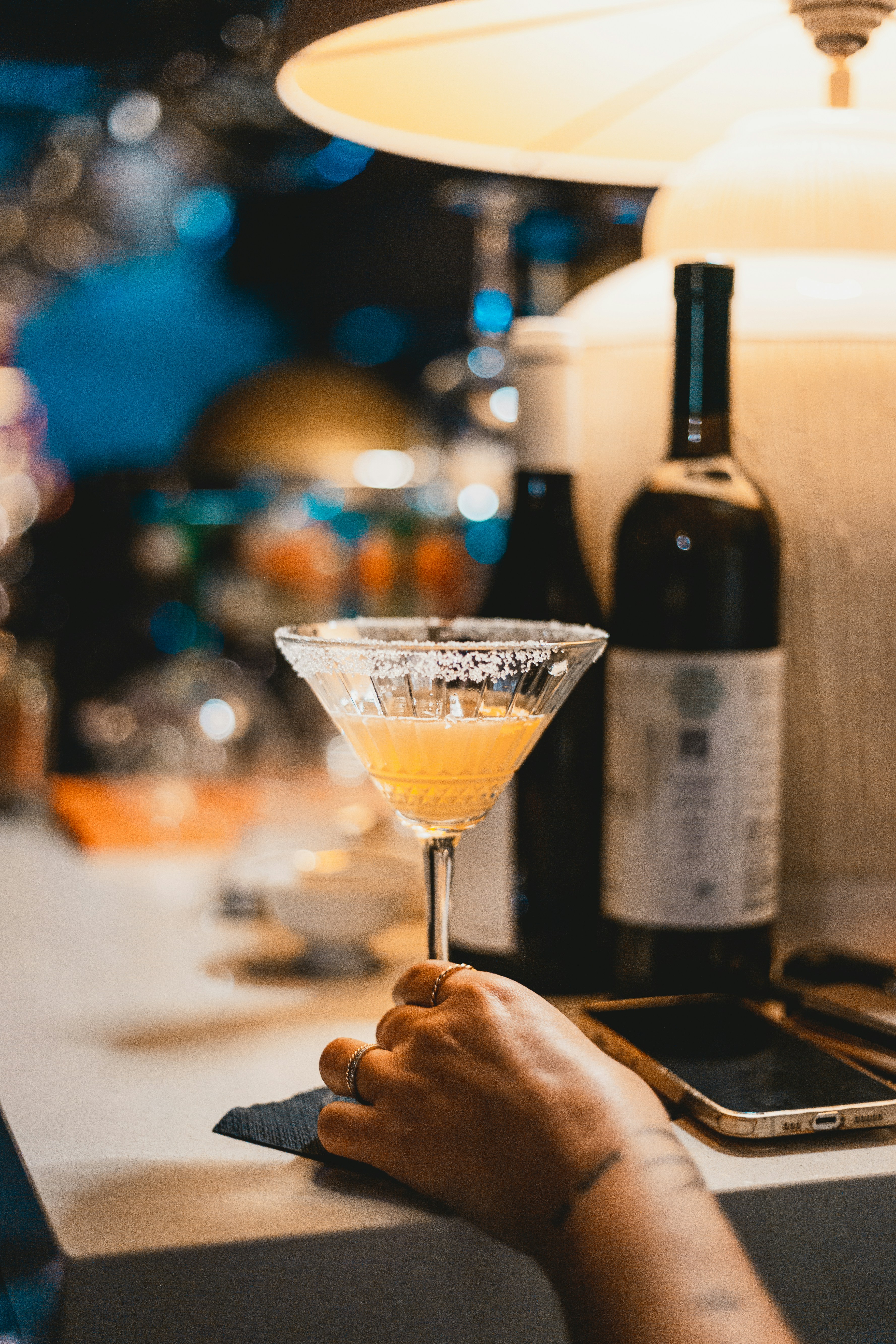 Photo by andreevaleksandar