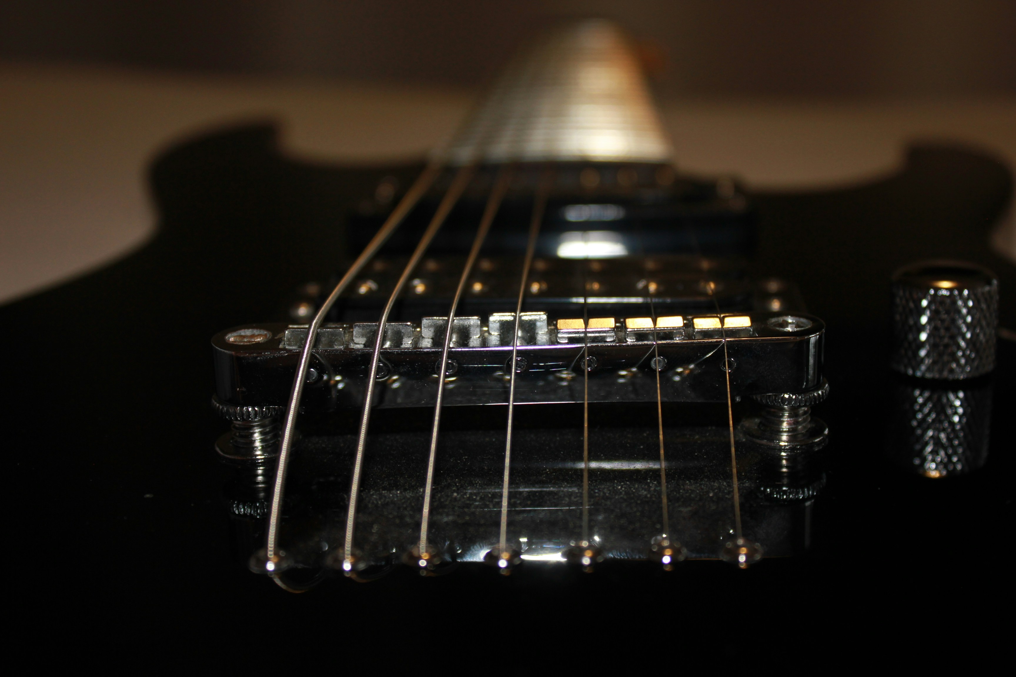 Photo by dareartworks