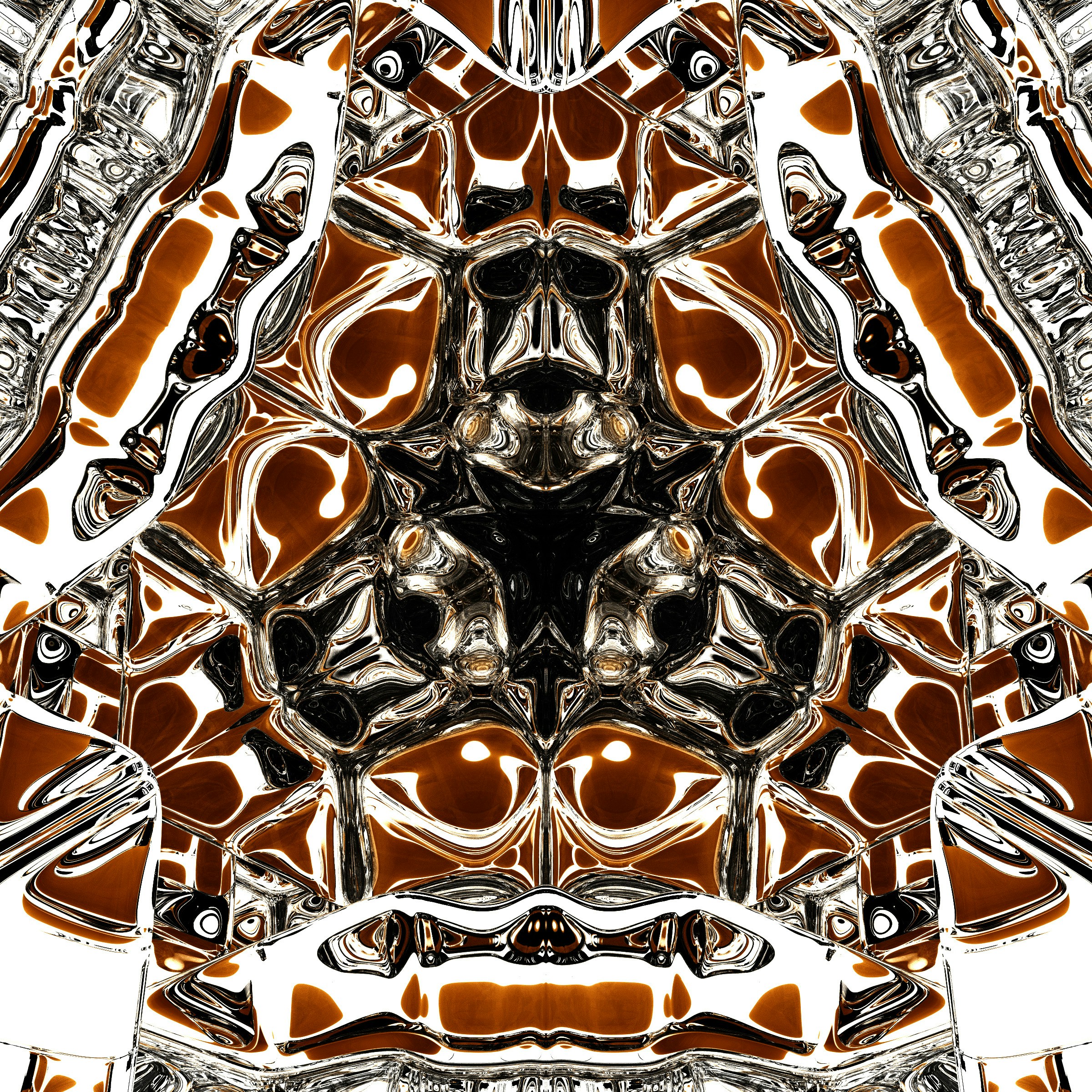 Photo by rick_rothenberg