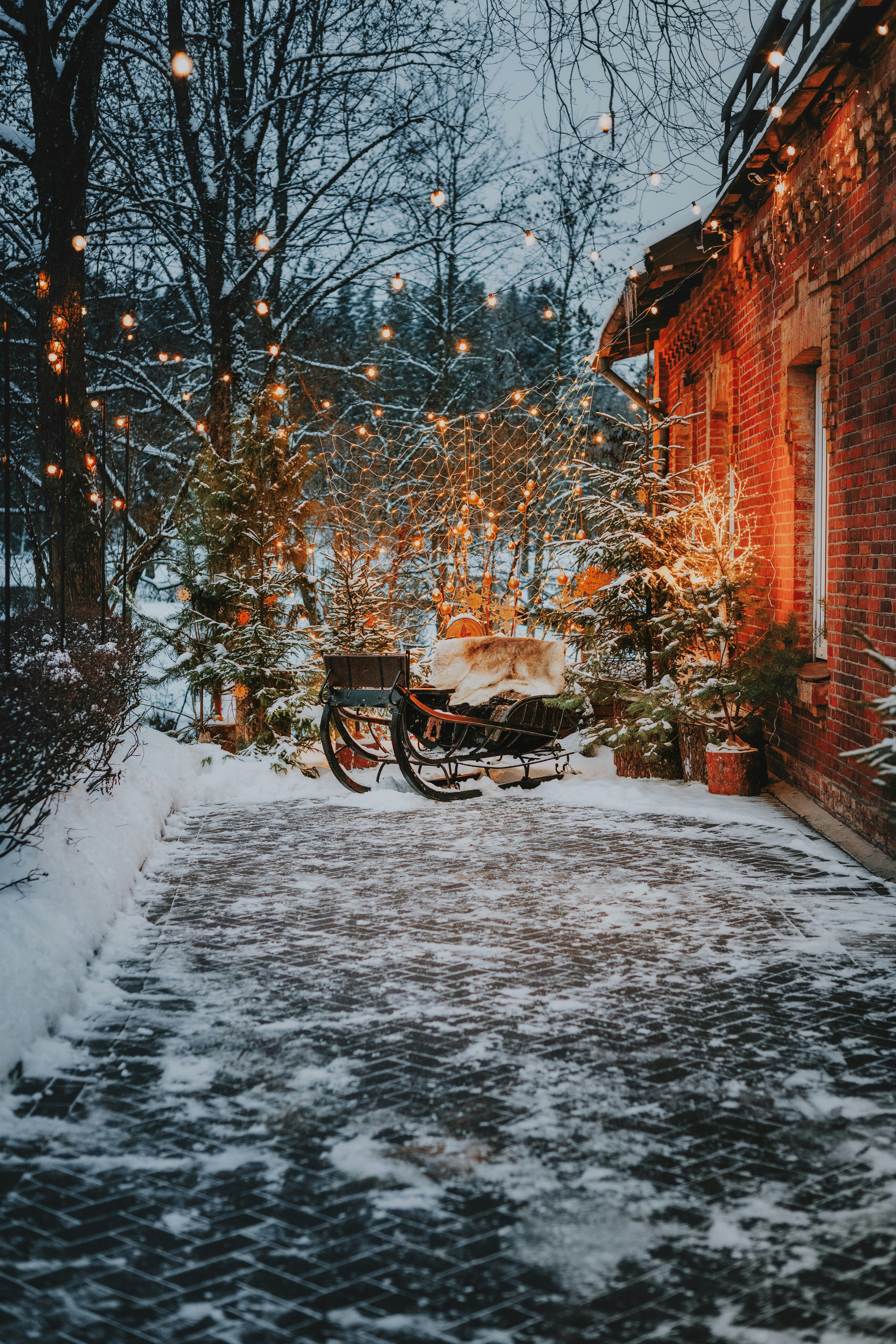 Photo by anitaaustvika