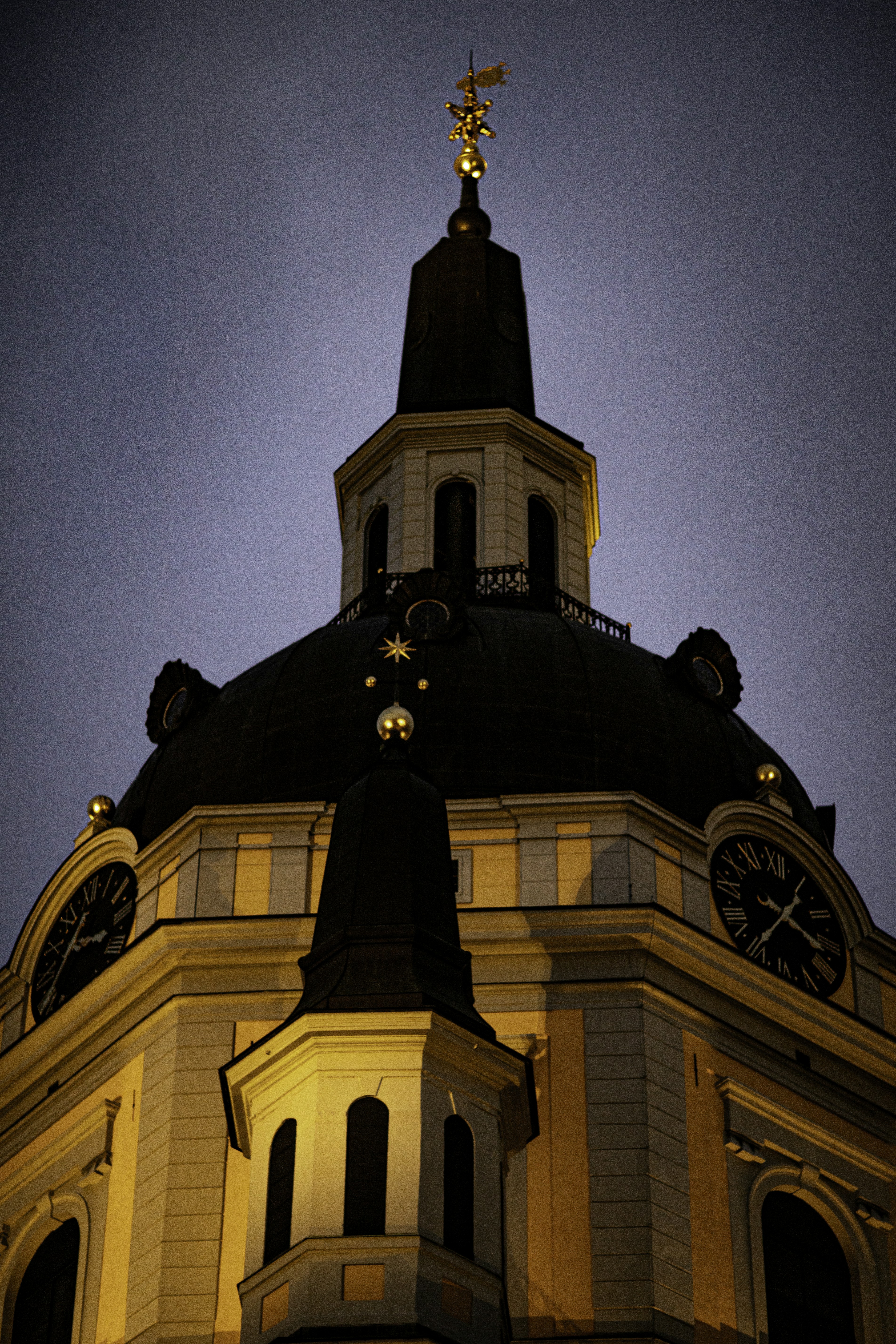 Photo by grimstad