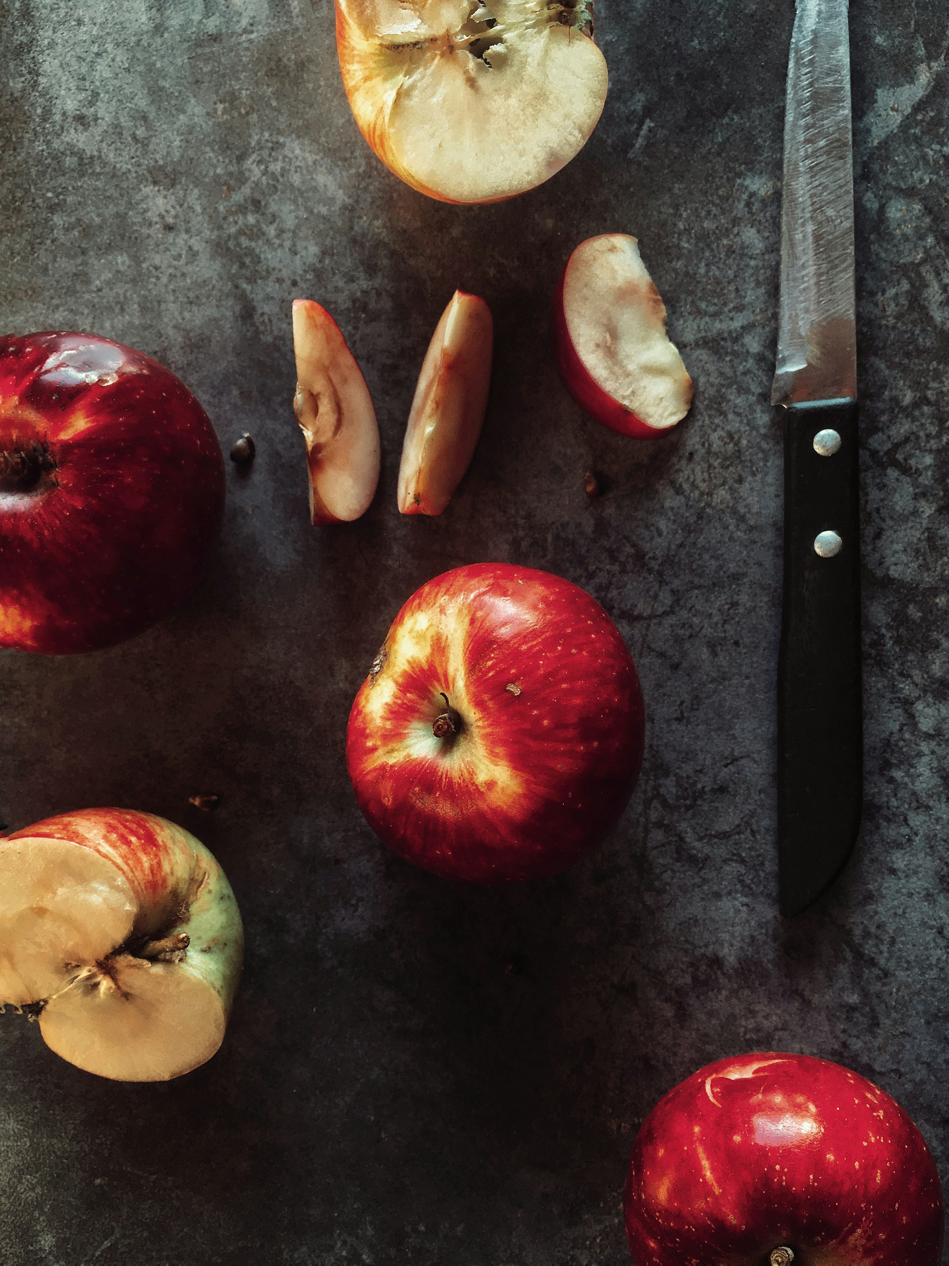 9 Healthy Budget Recipes That Never Go Out of Style