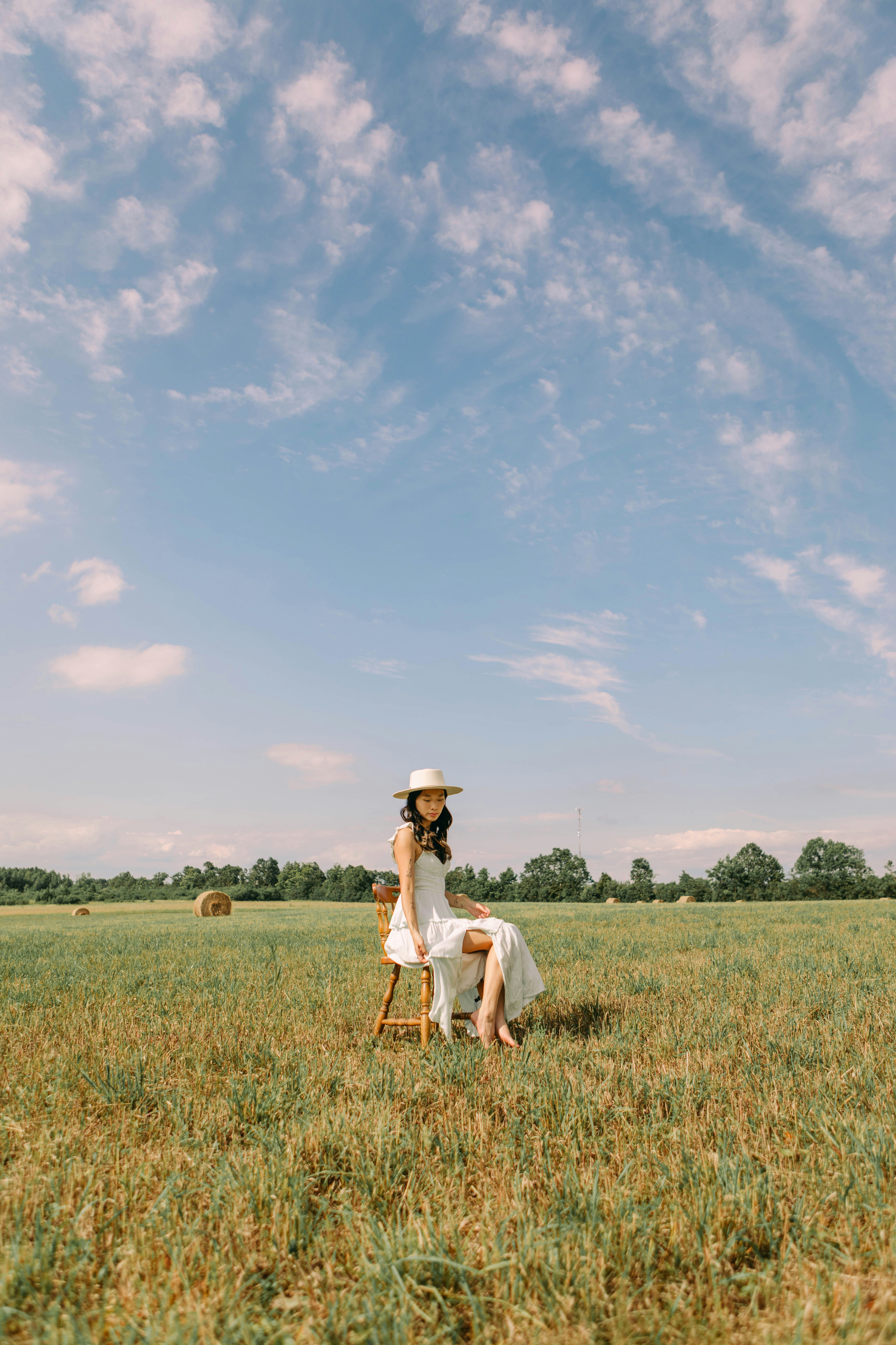 Photo by majestical_jasmin