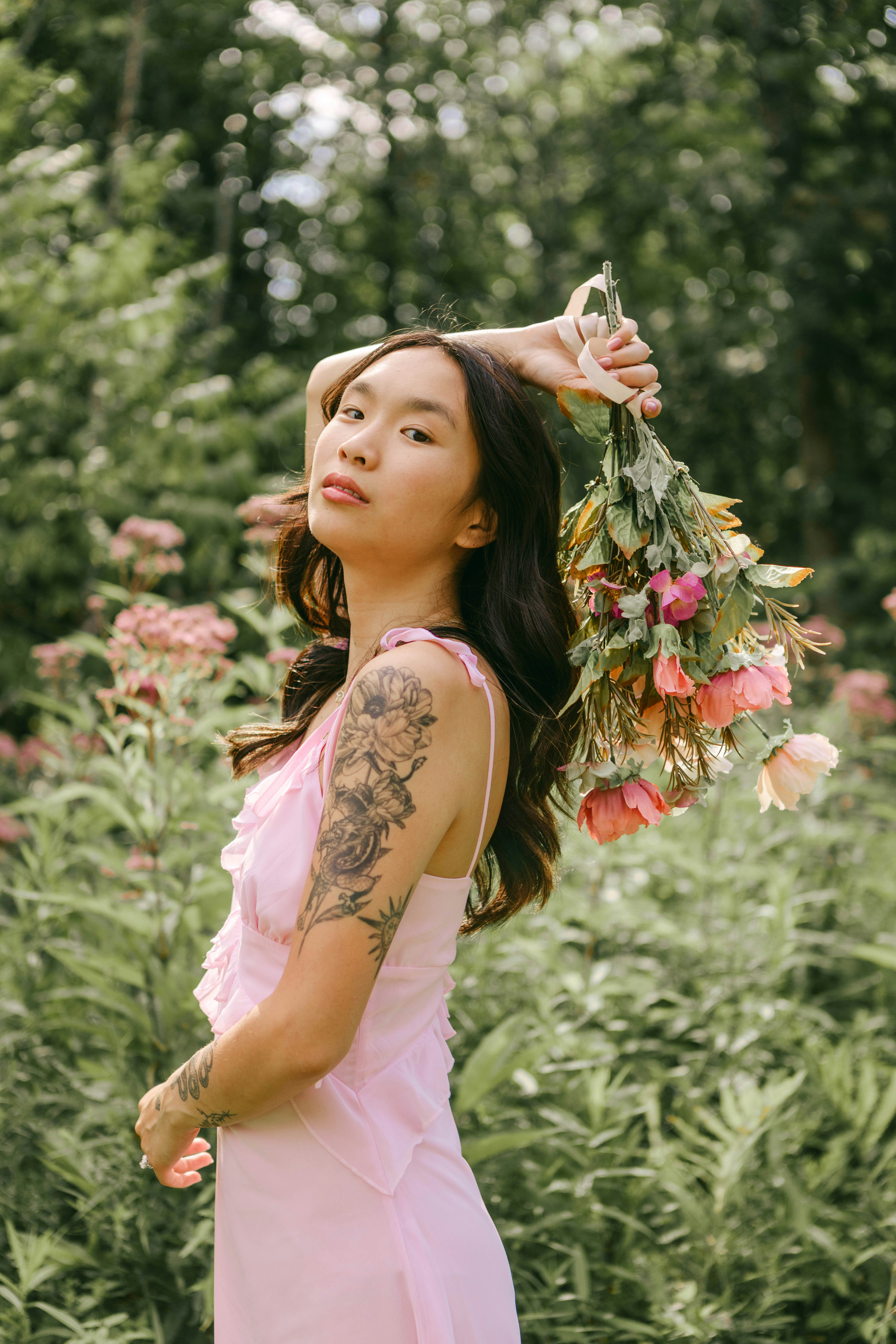 Photo by majestical_jasmin