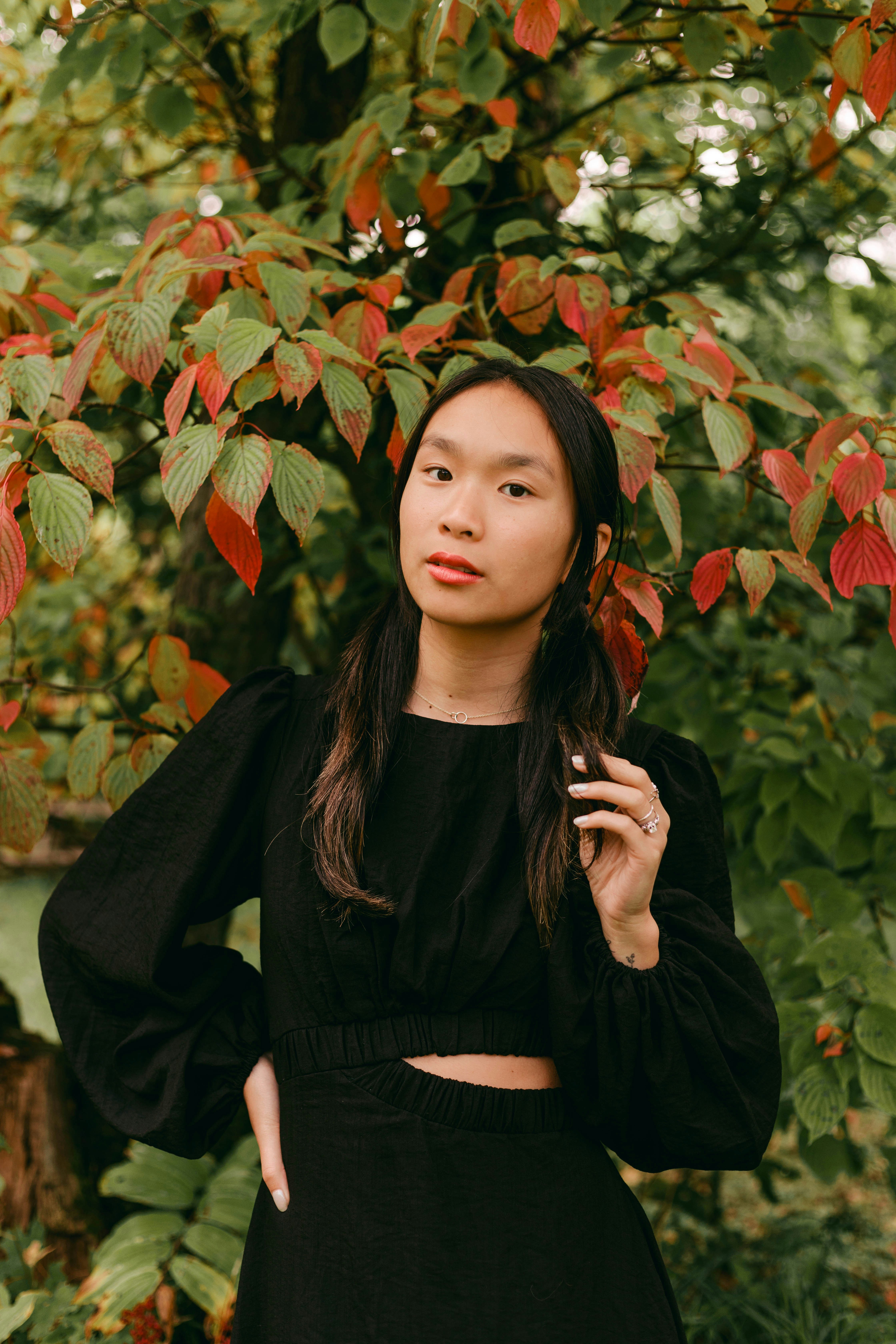 Photo by majestical_jasmin