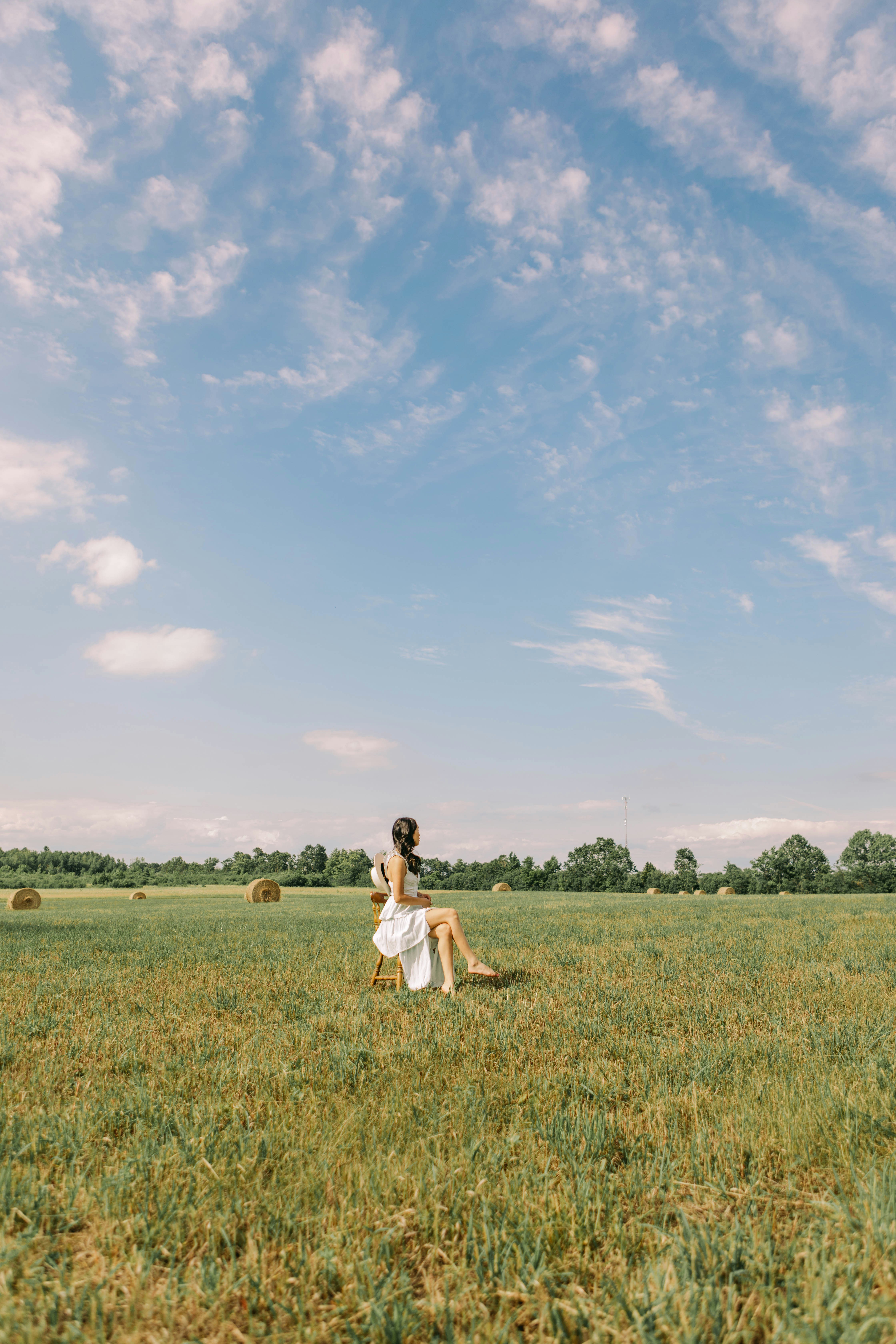 Photo by majestical_jasmin