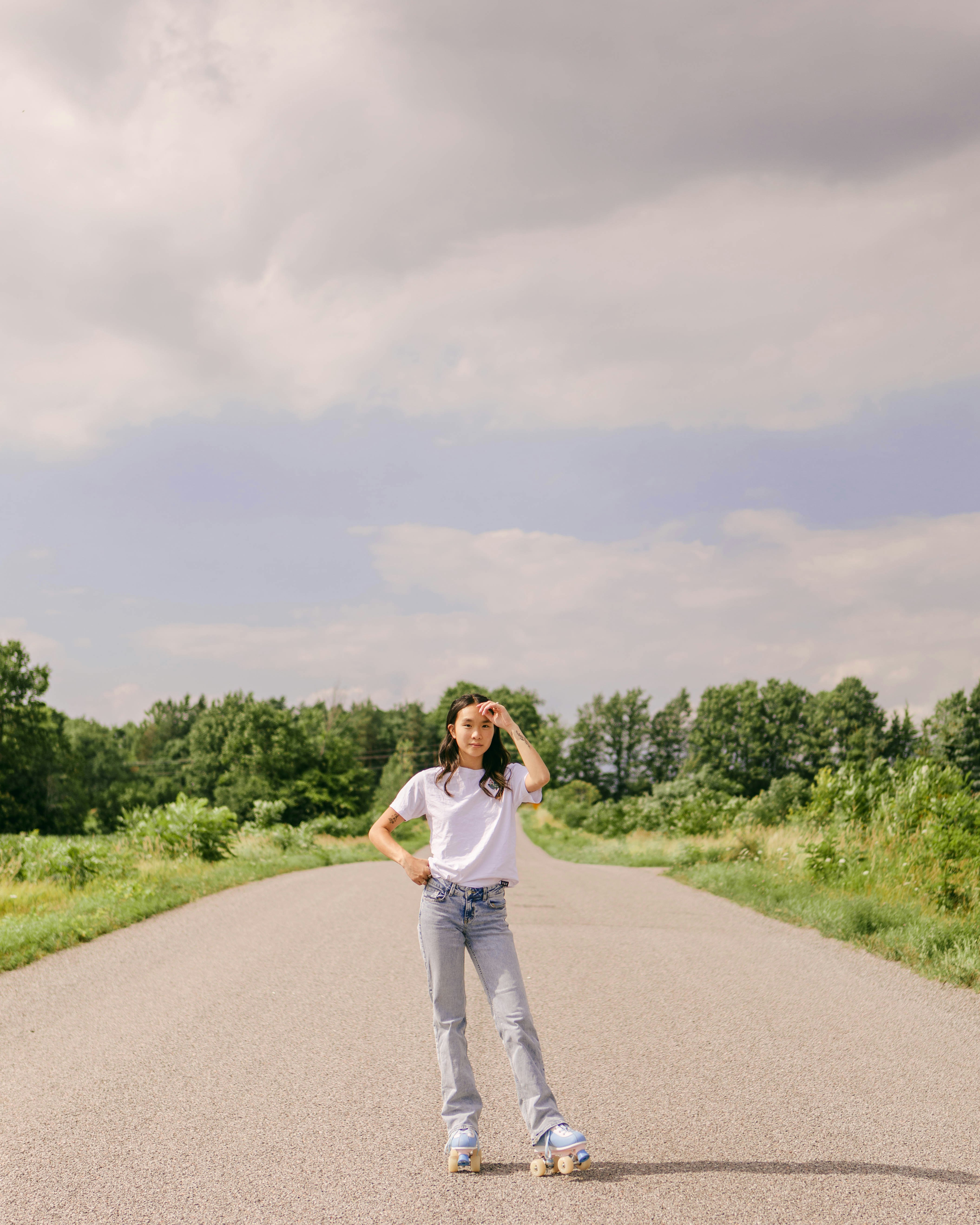 Photo by majestical_jasmin