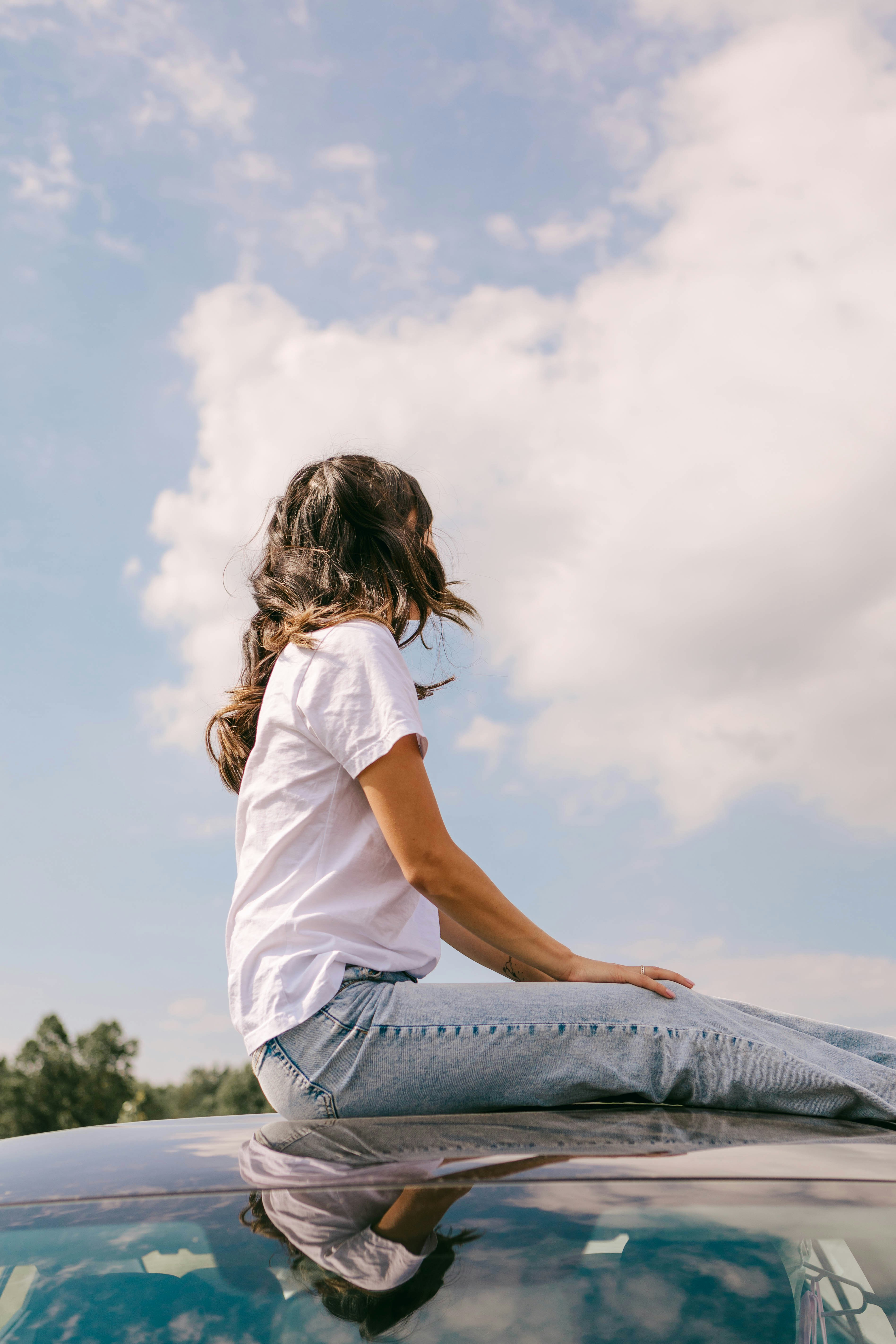 Photo by majestical_jasmin