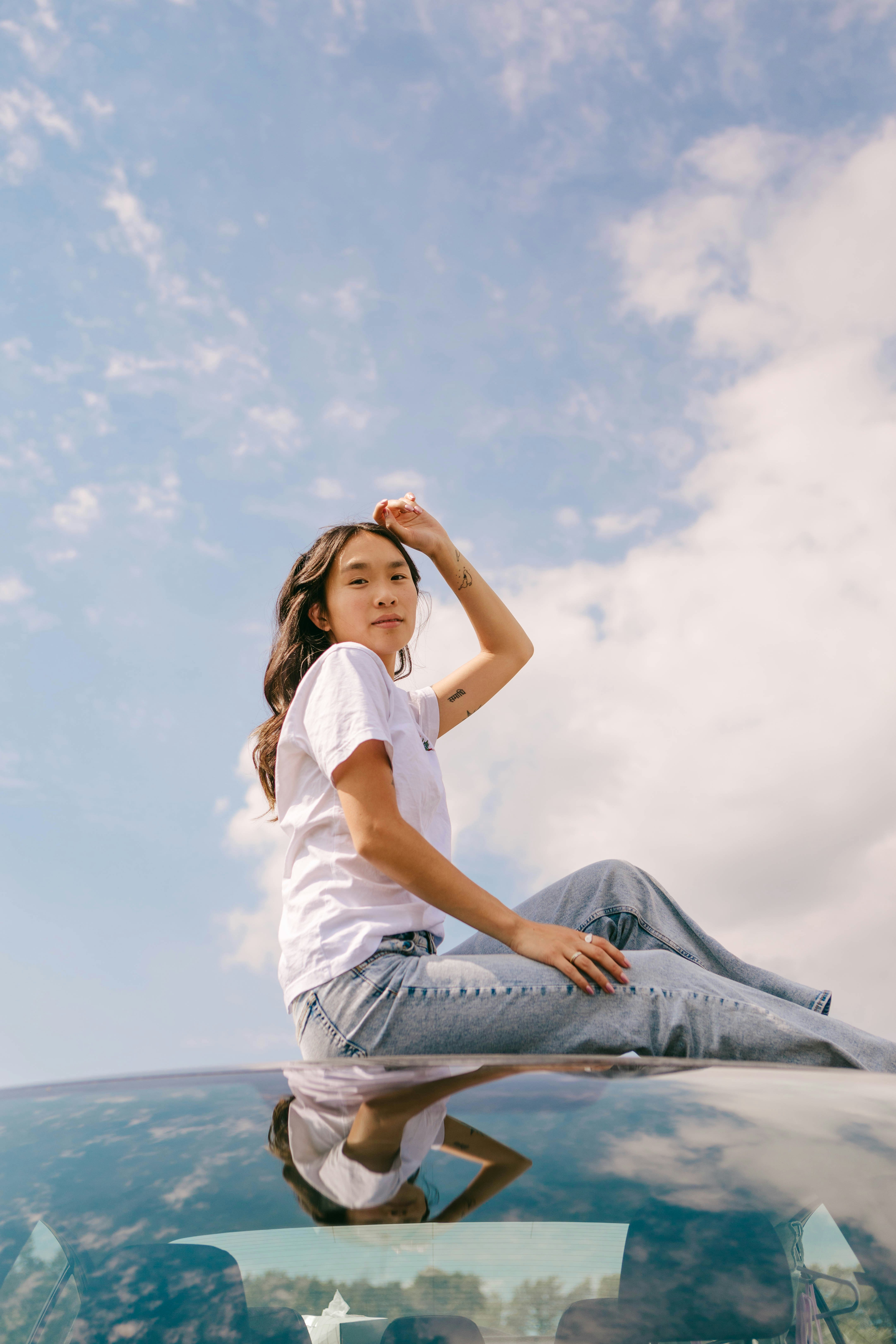 Photo by majestical_jasmin