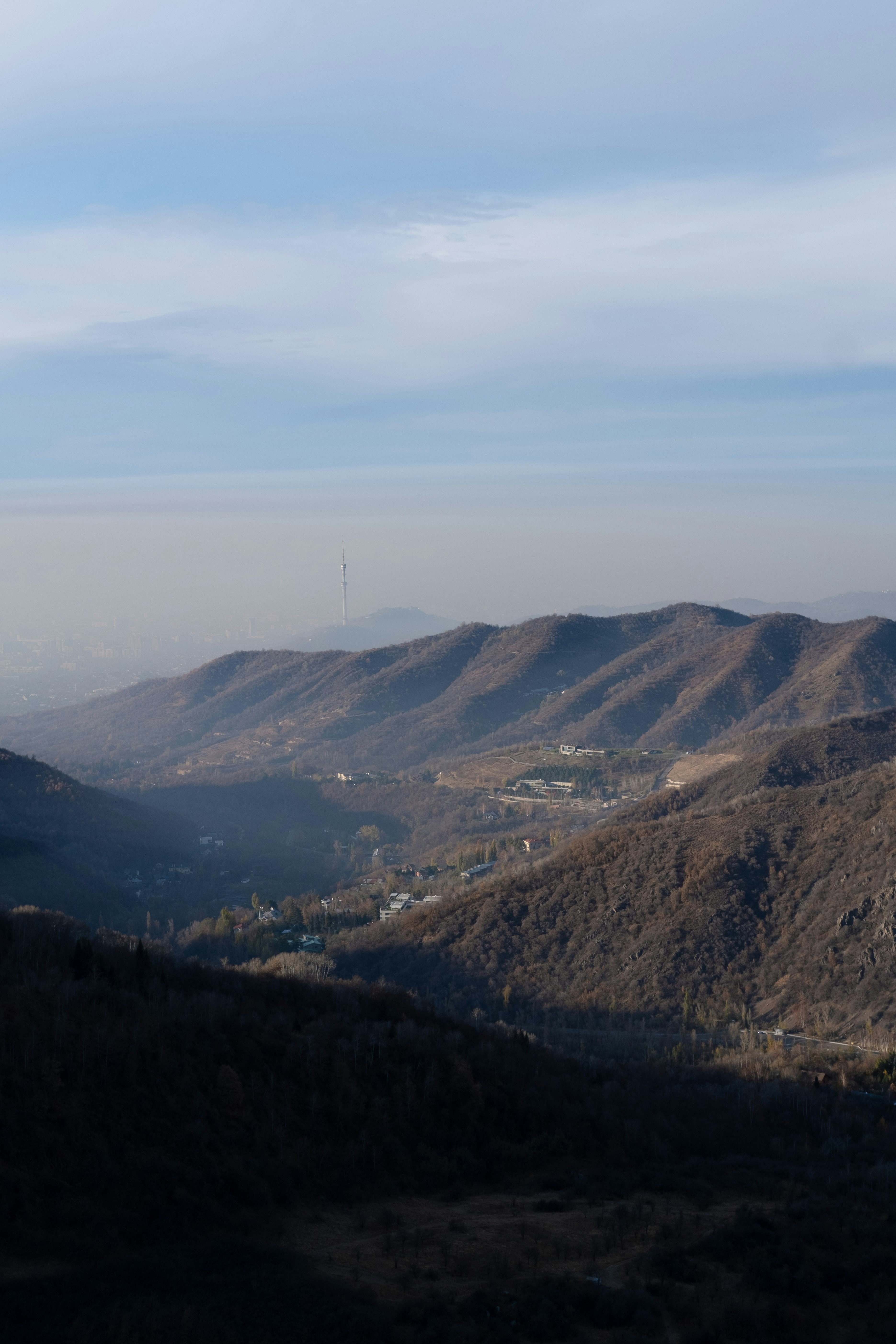 Photo by destroyer25t