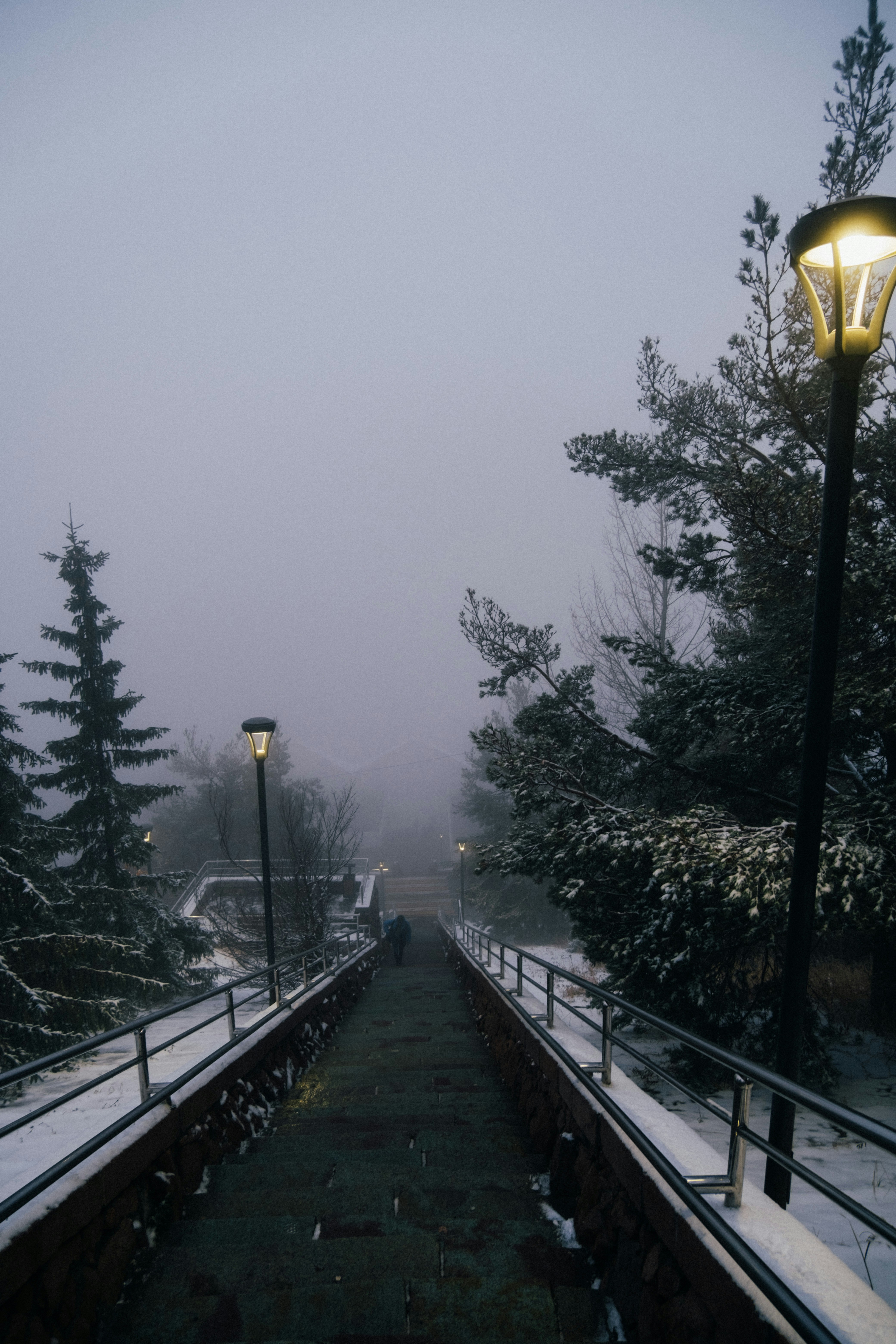 Photo by destroyer25t