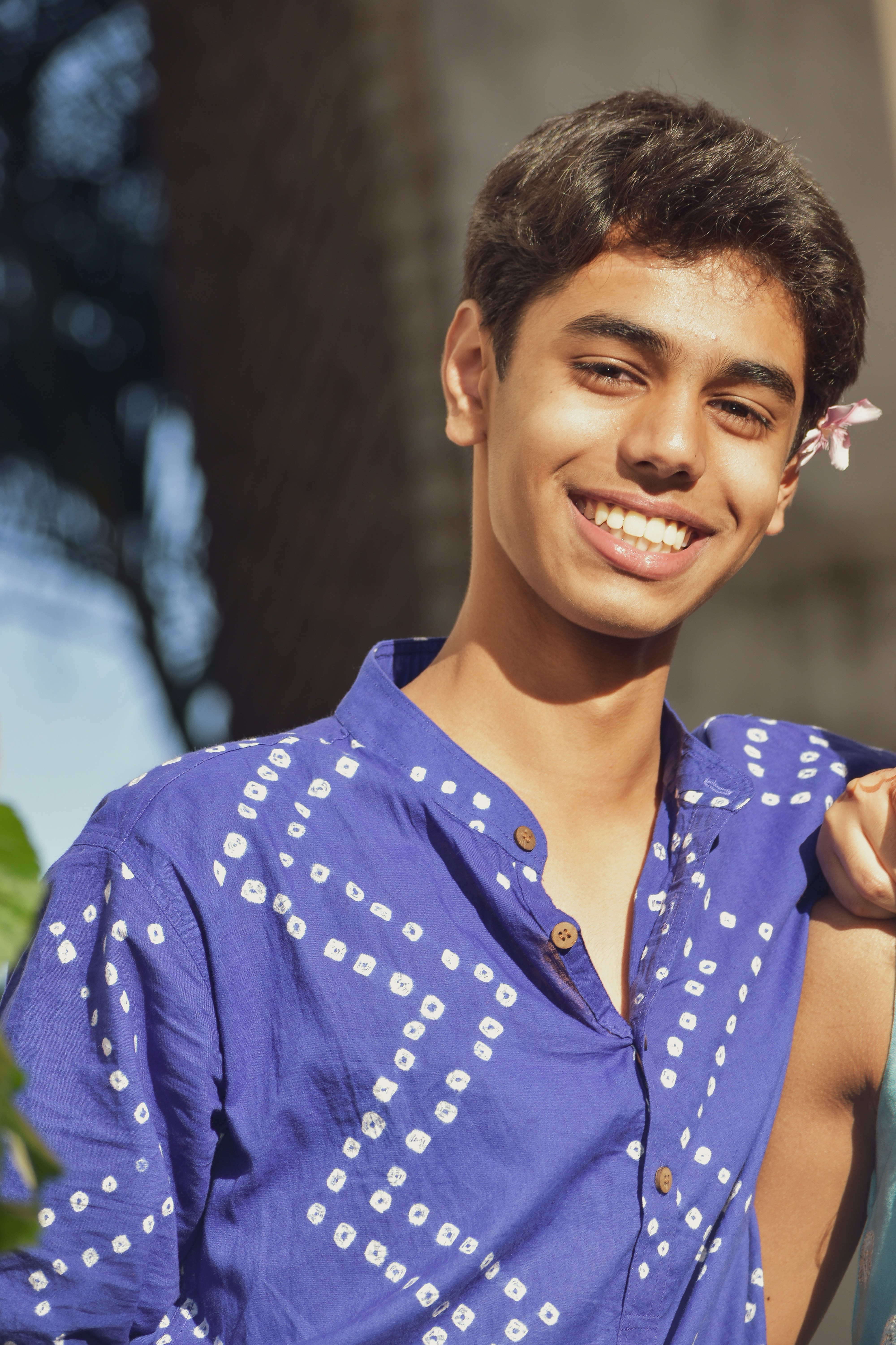 Photo by sipunpratik