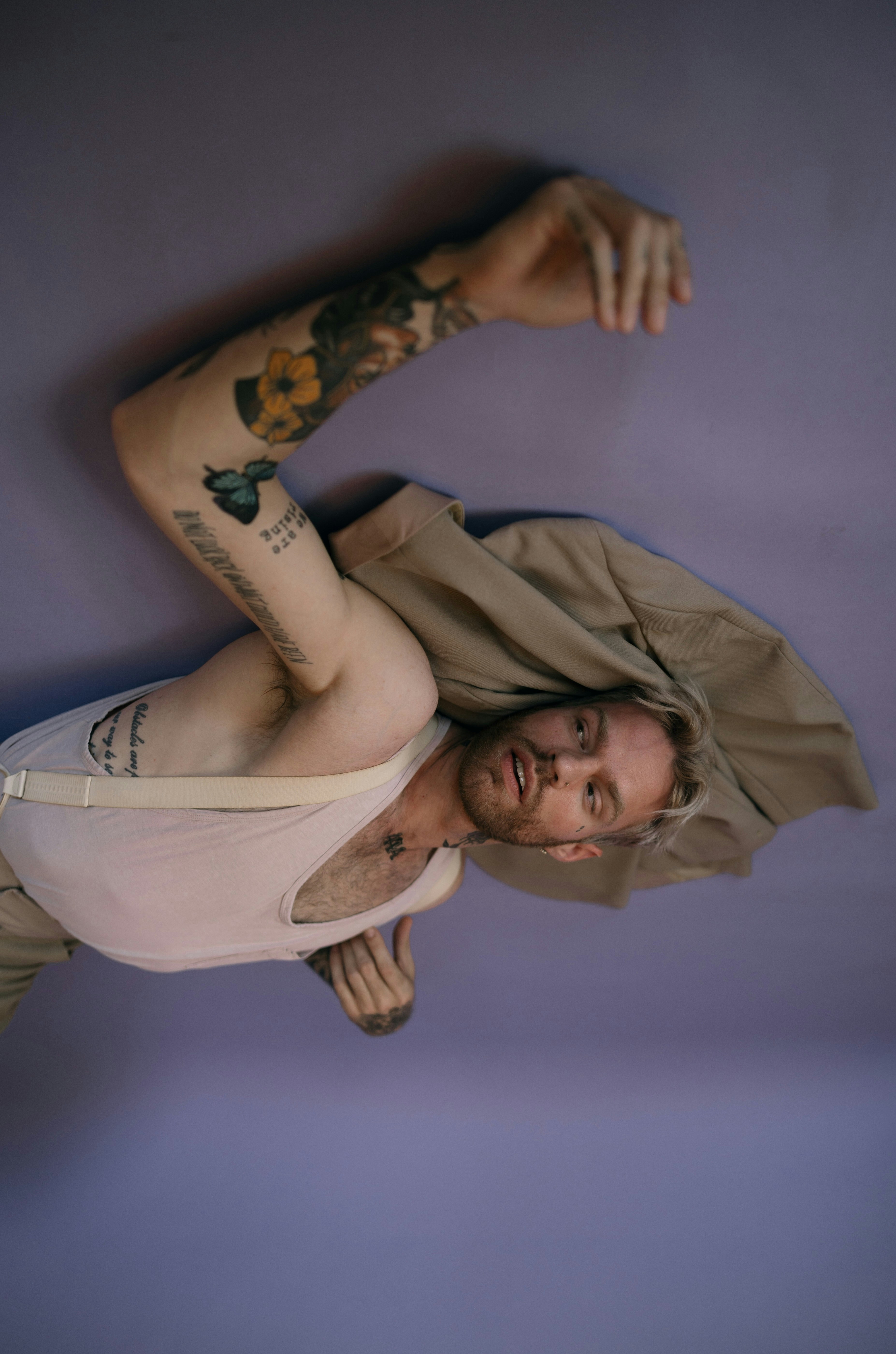 Photo by jayson_hinrichsen