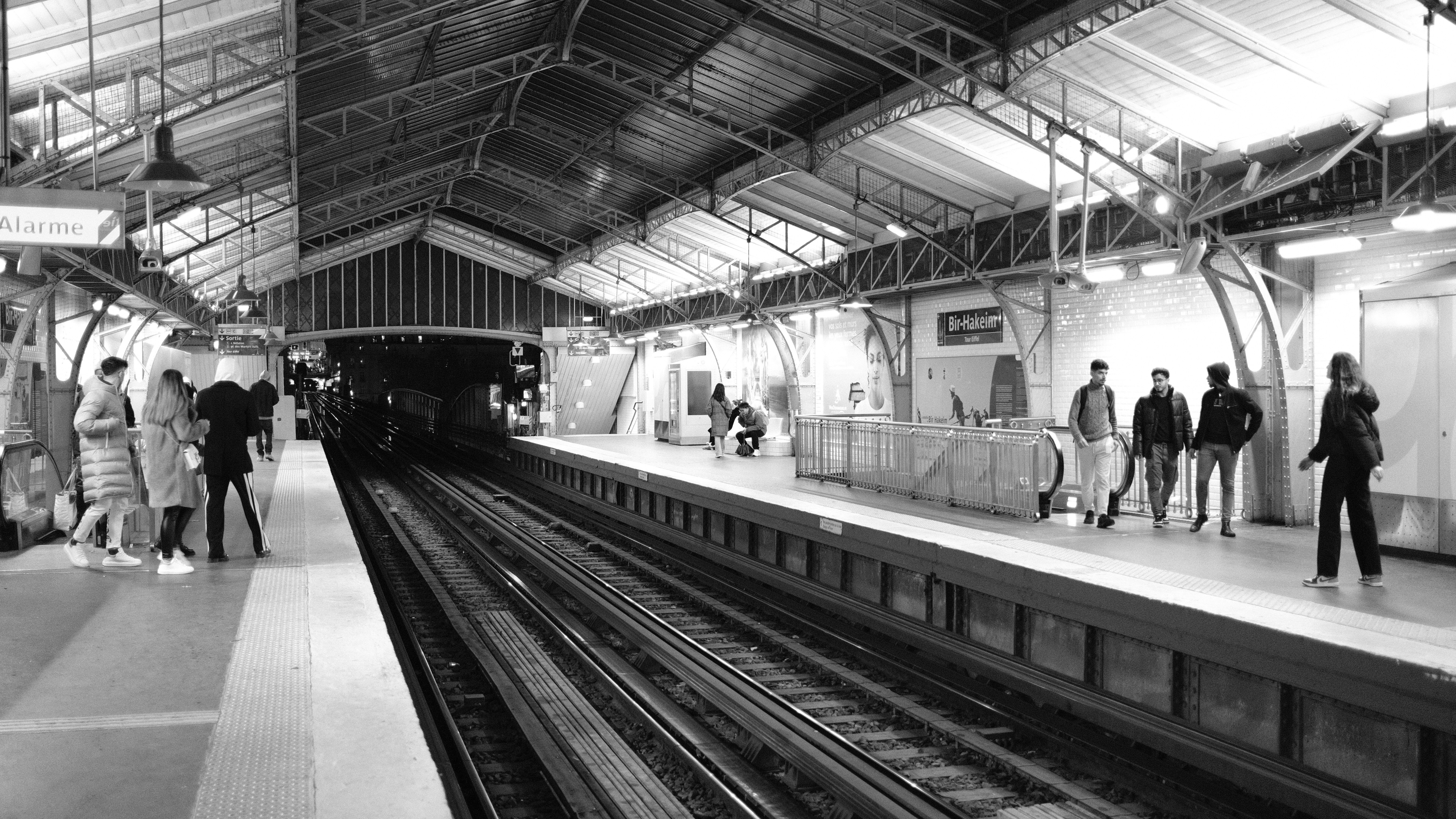 Photo by chris_designer