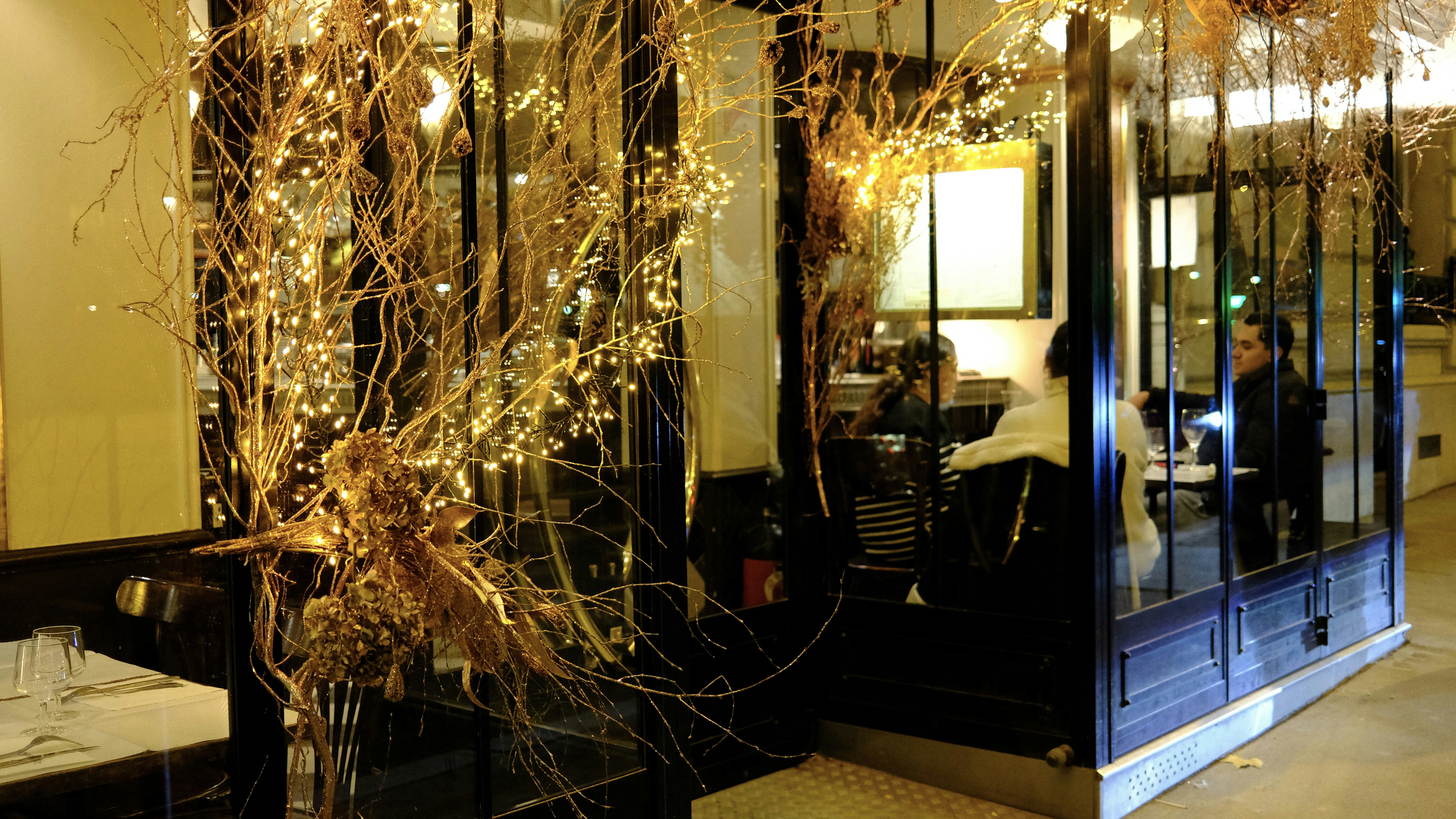 Kapsalon Hairpoint