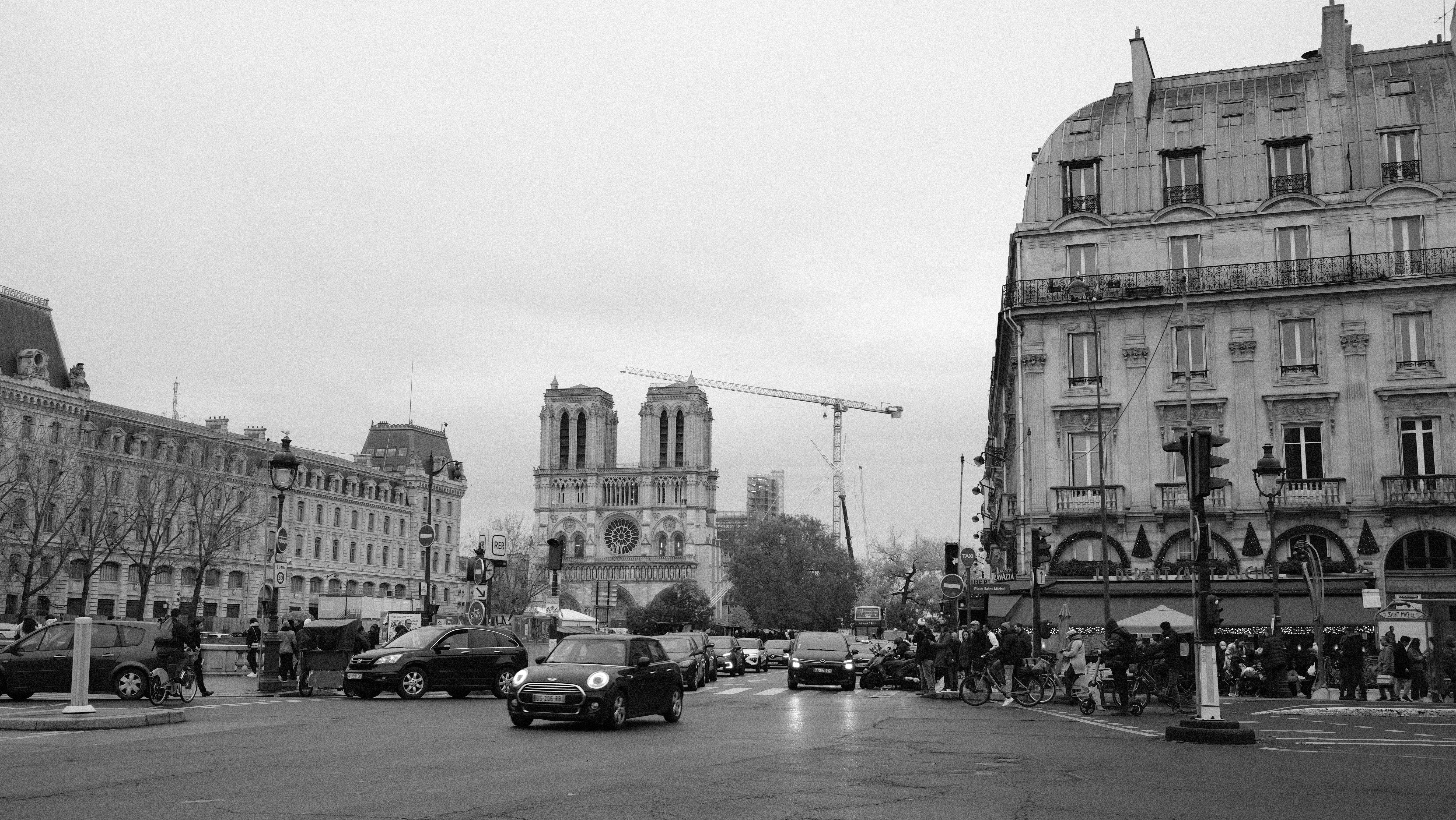 Photo by chris_designer