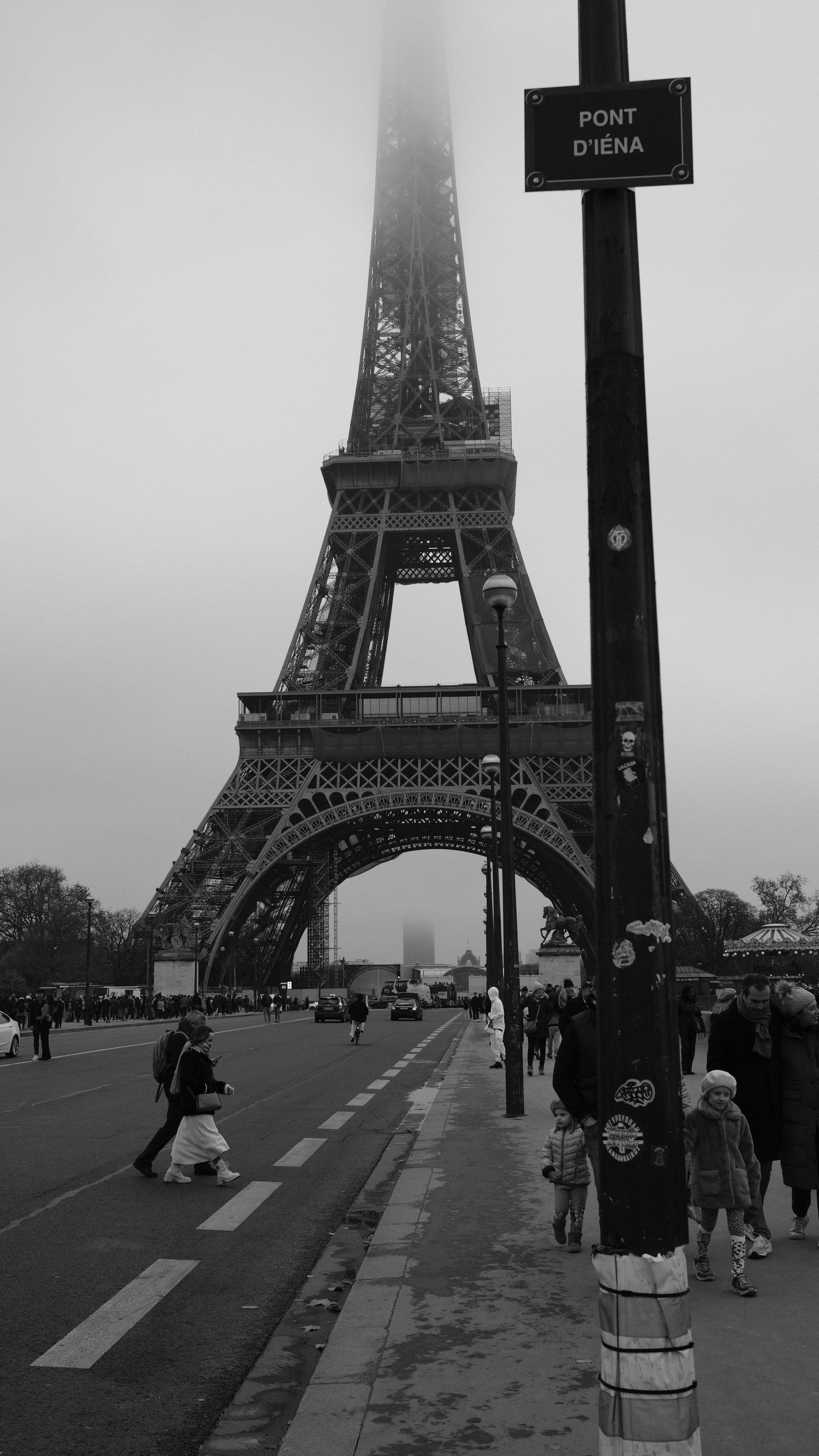 Photo by chris_designer