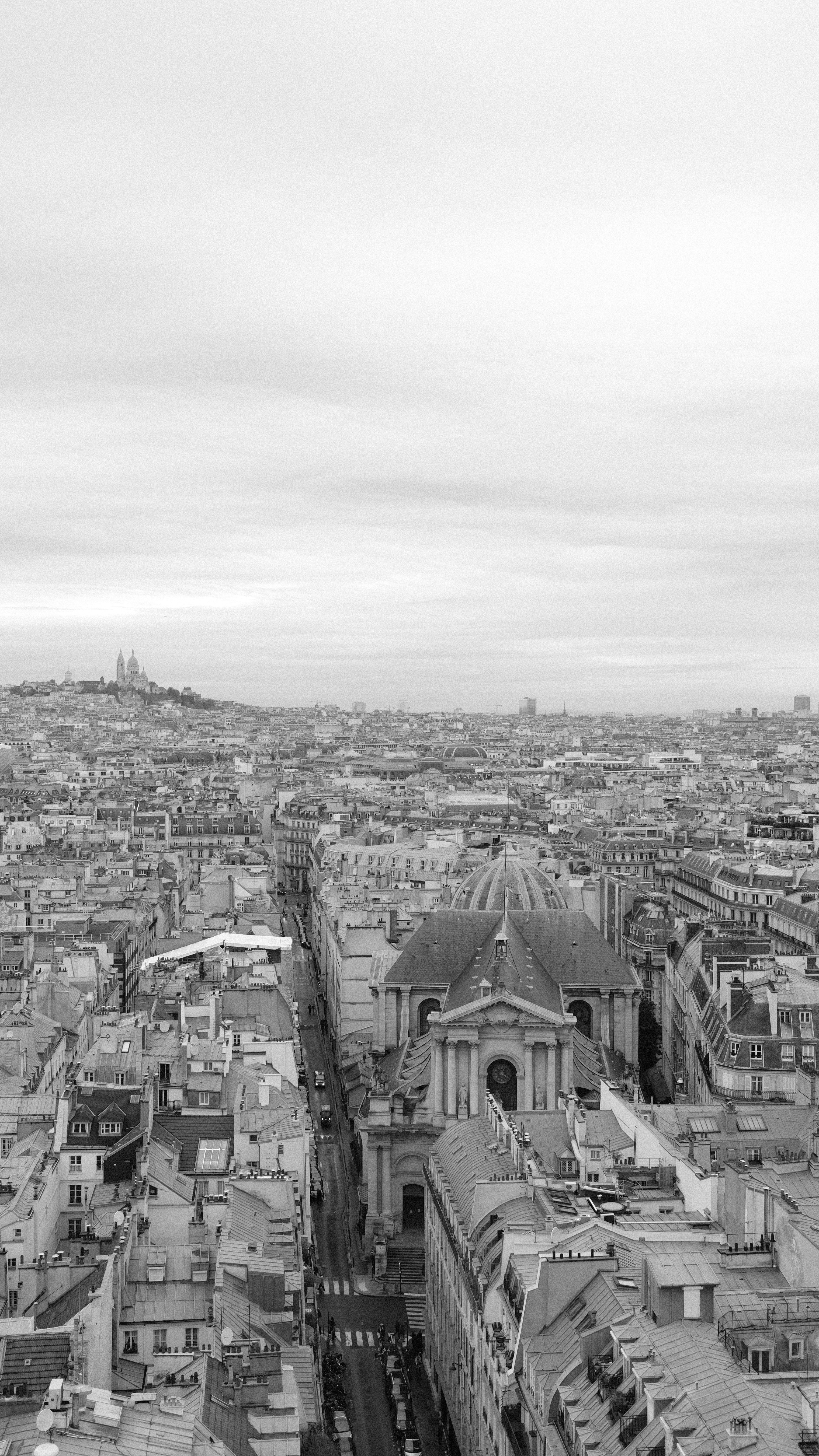 Photo by chris_designer