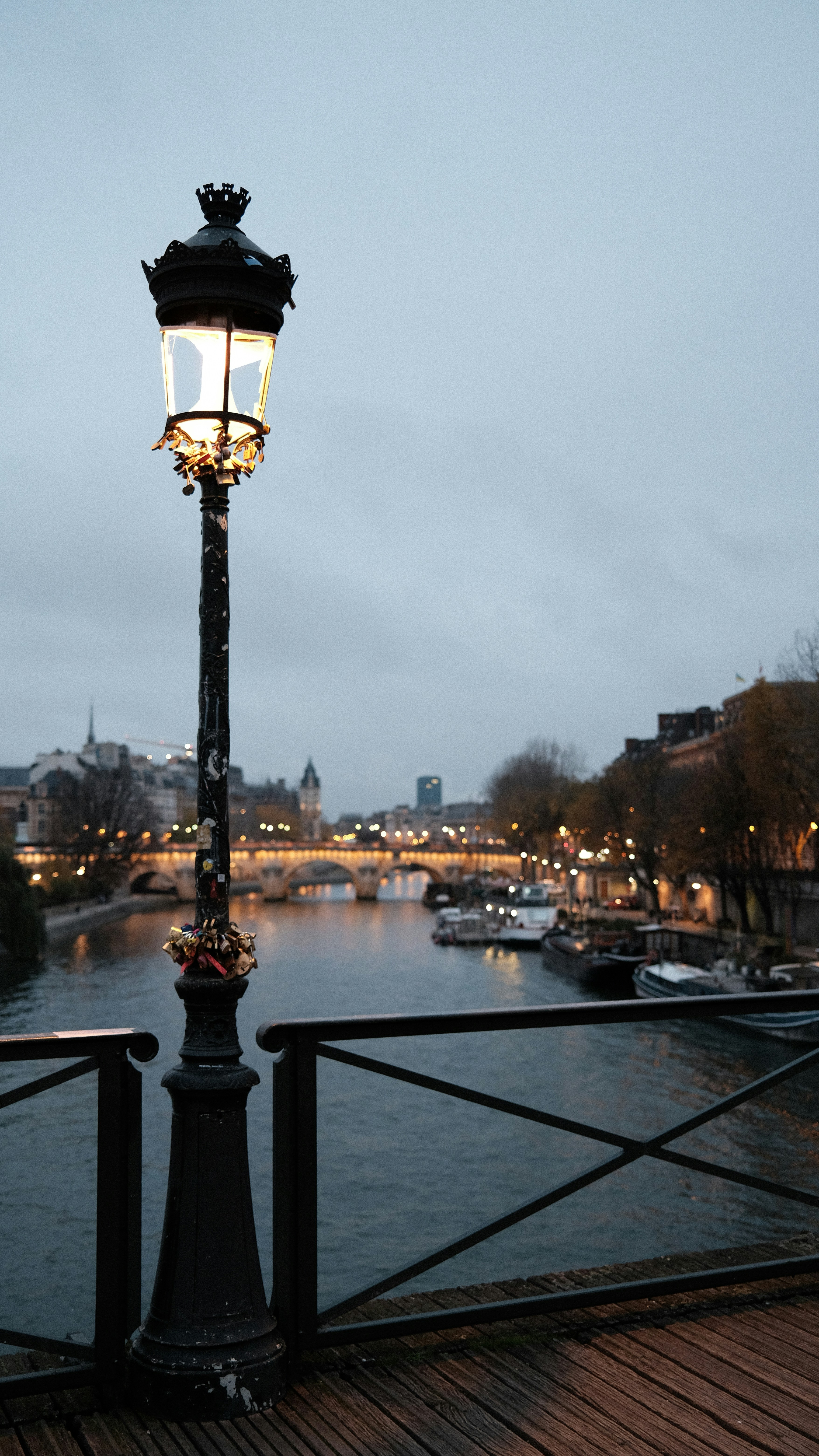 Photo by chris_designer