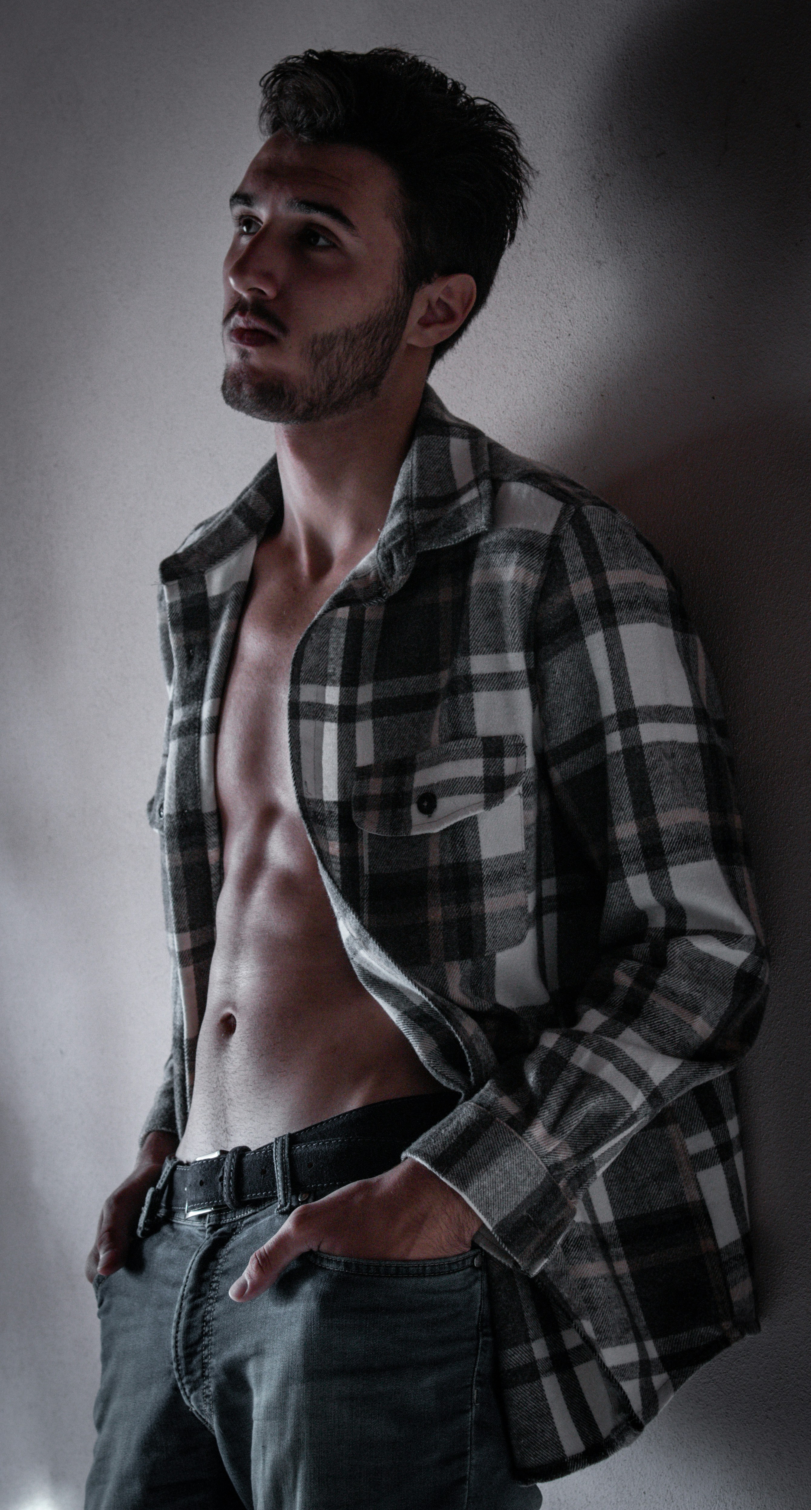 Photo by photosbyedoardo