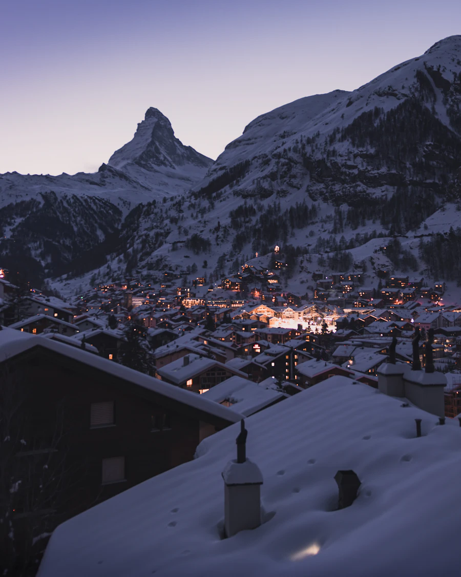 Suisse