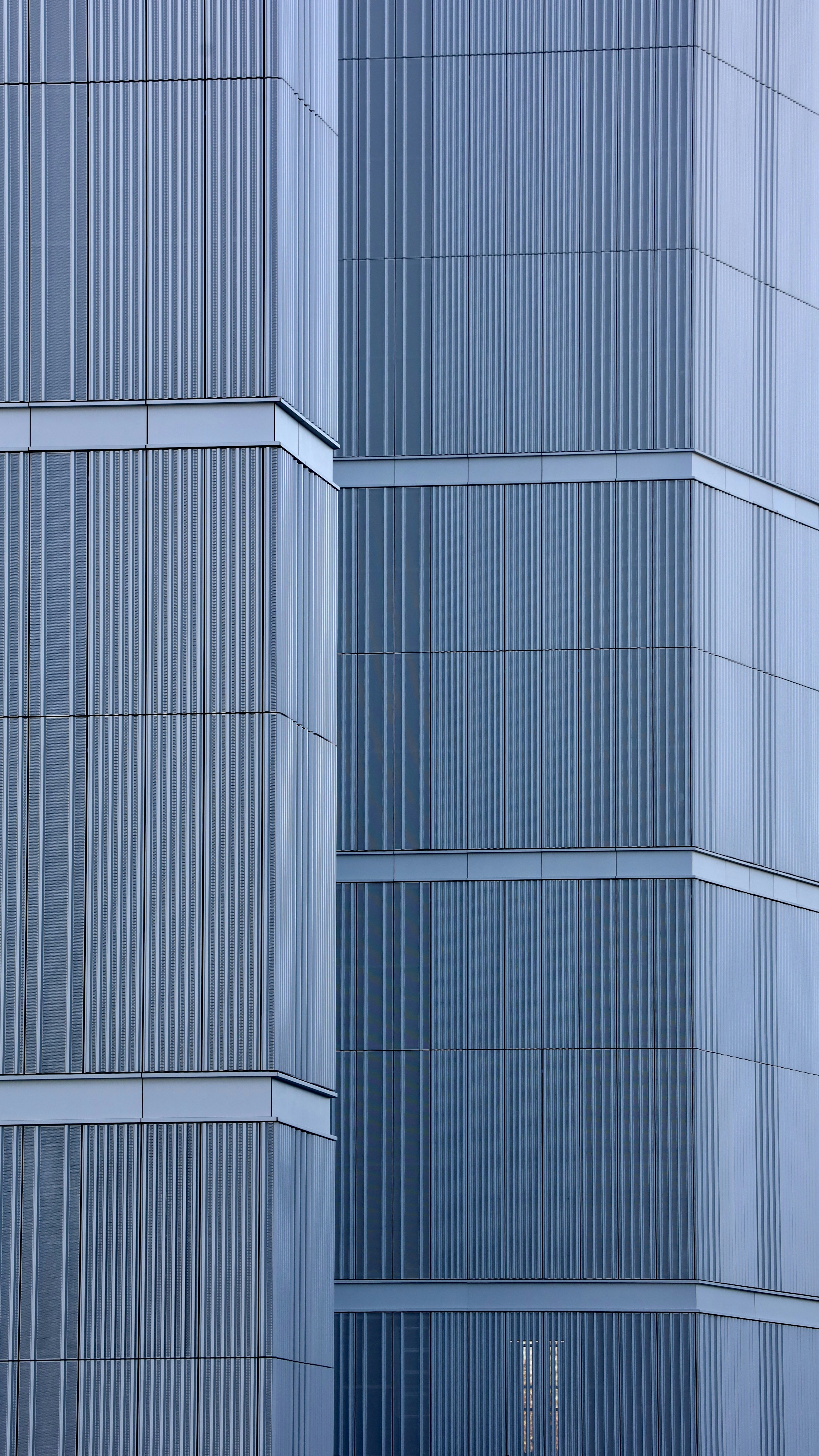 Photo by claudiopoggio