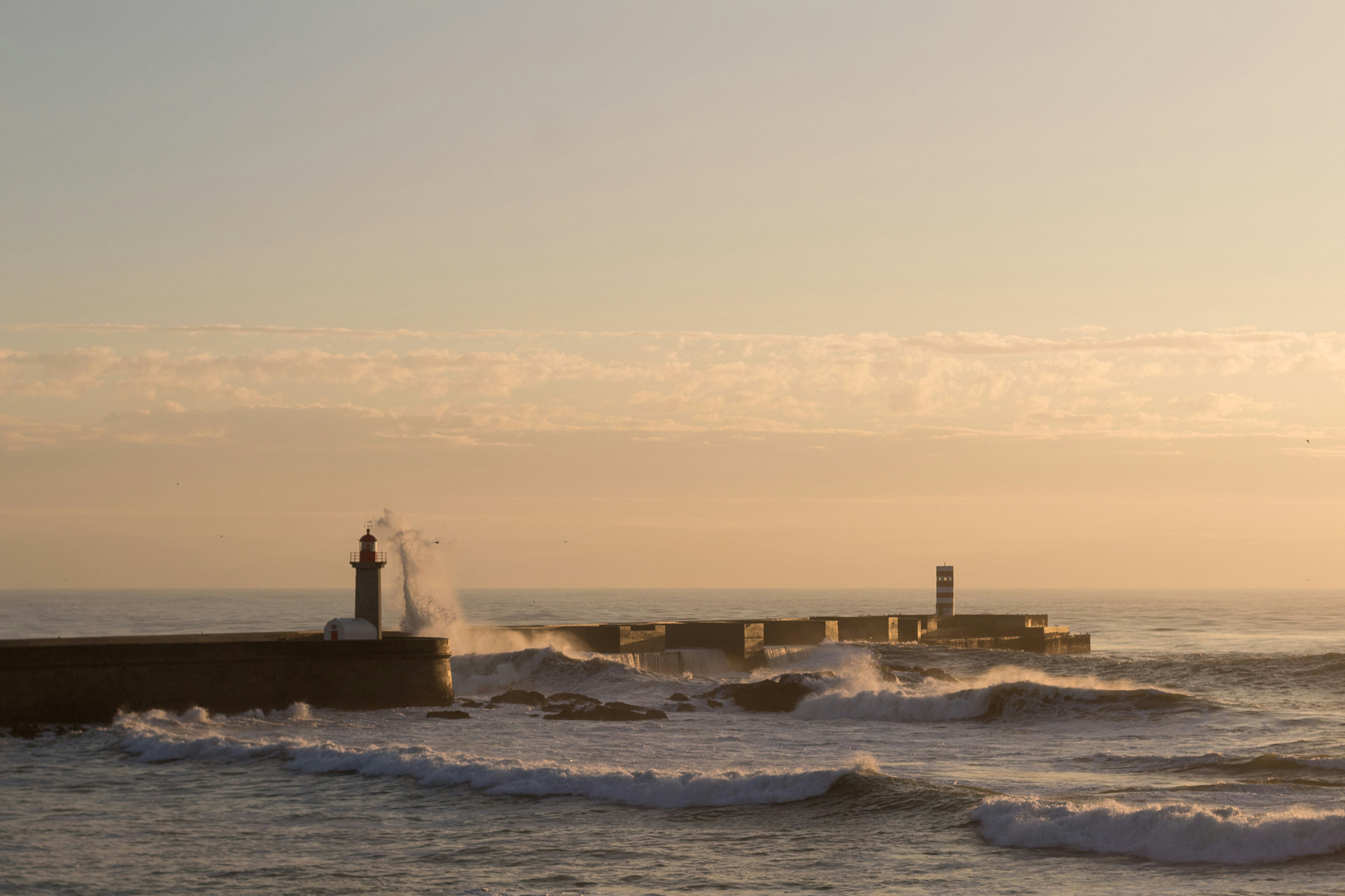 Photo by asfotosde1enorme