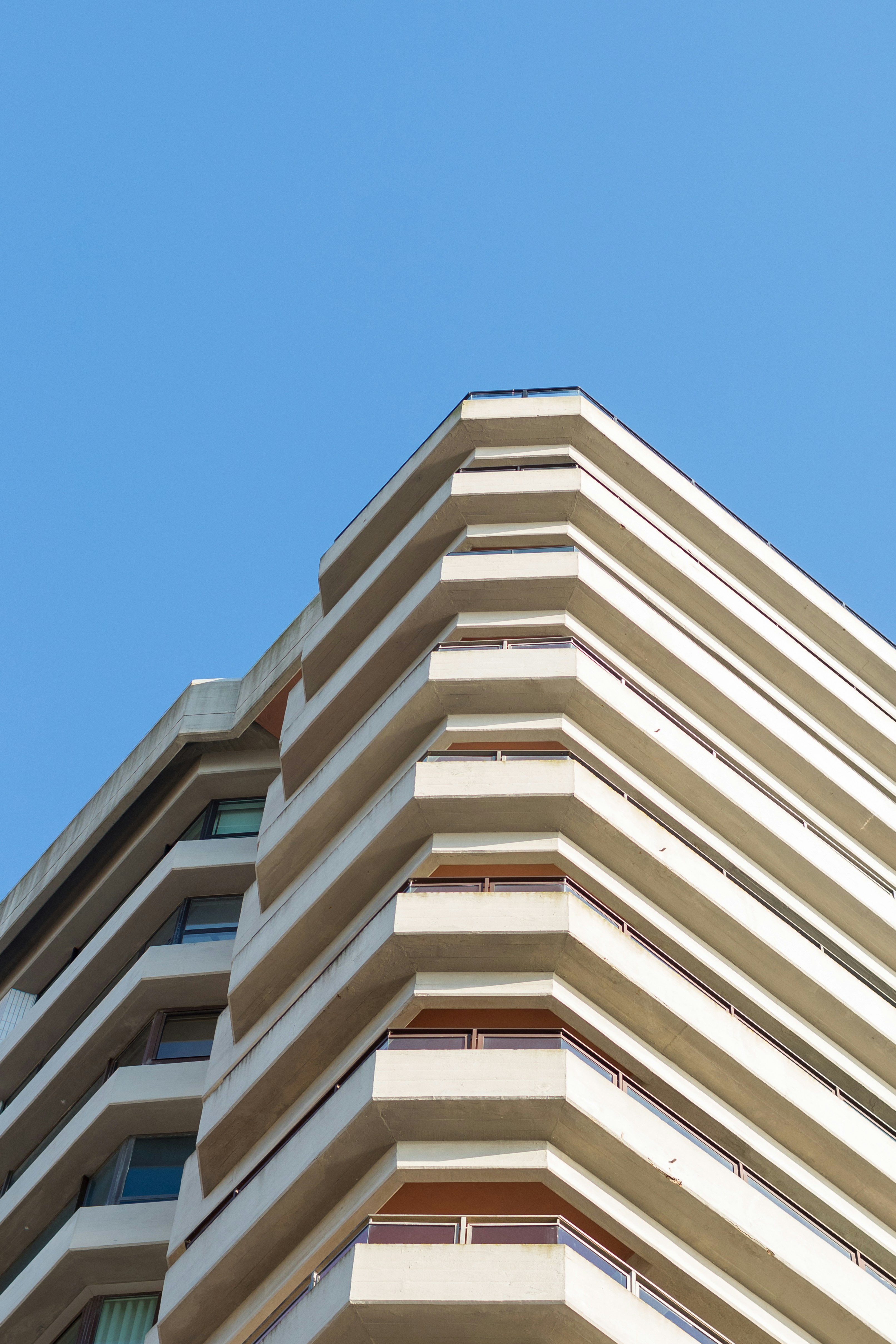 Photo by asfotosde1enorme