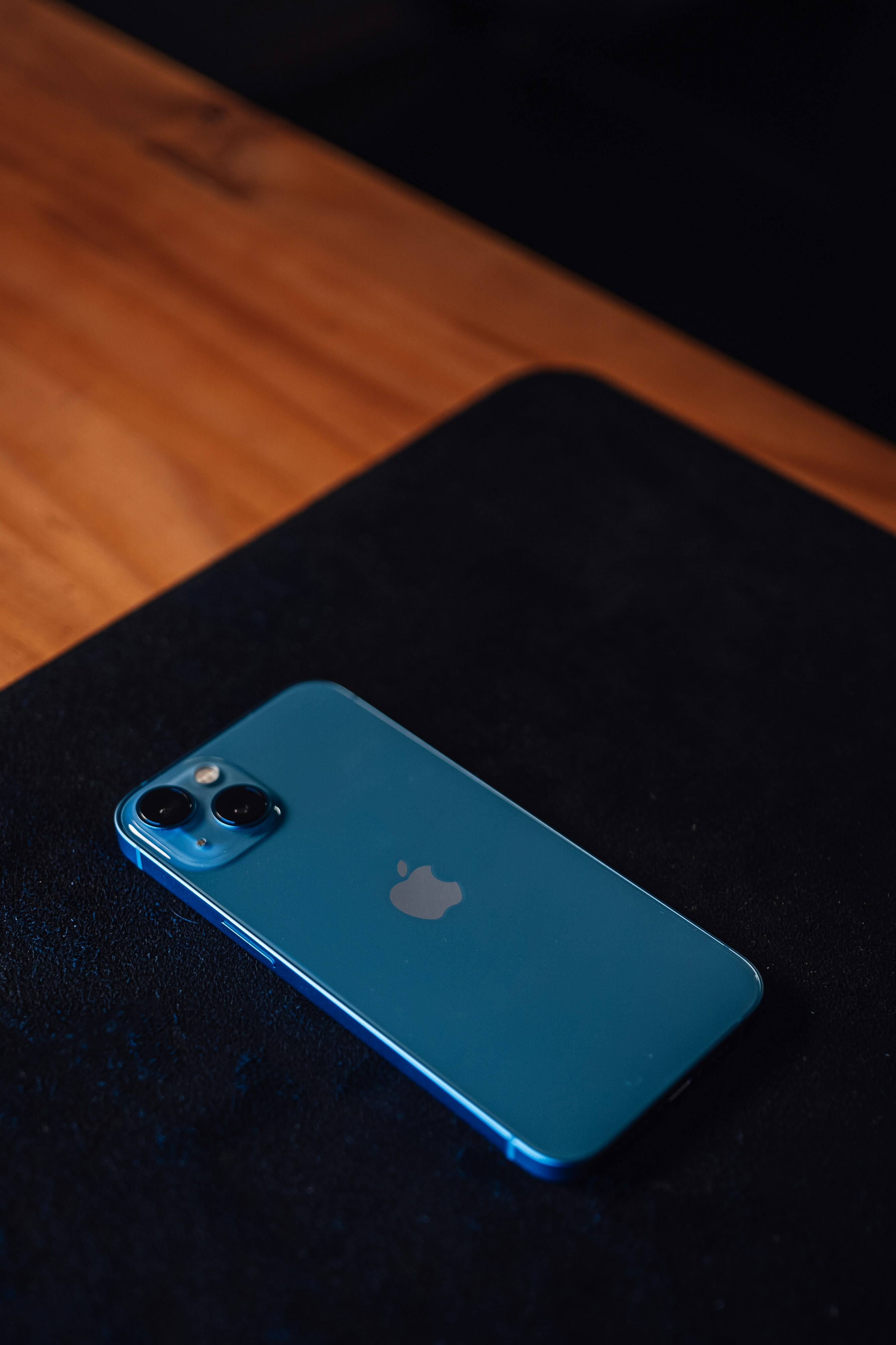 apple devices wallpaper, wallpaper, Swift: The Leading Programming Language for iOS 6