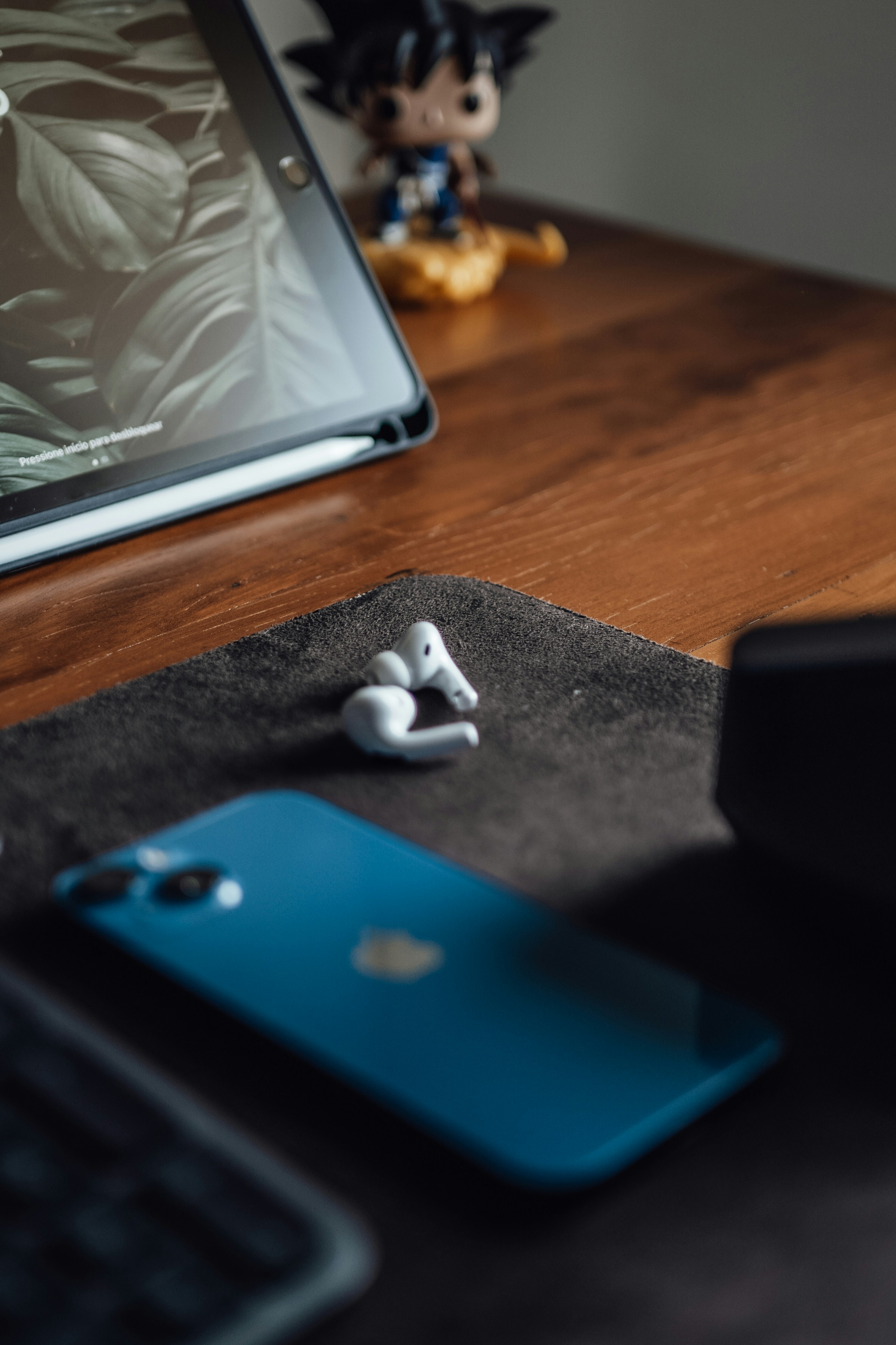 Photo by douglasmendess