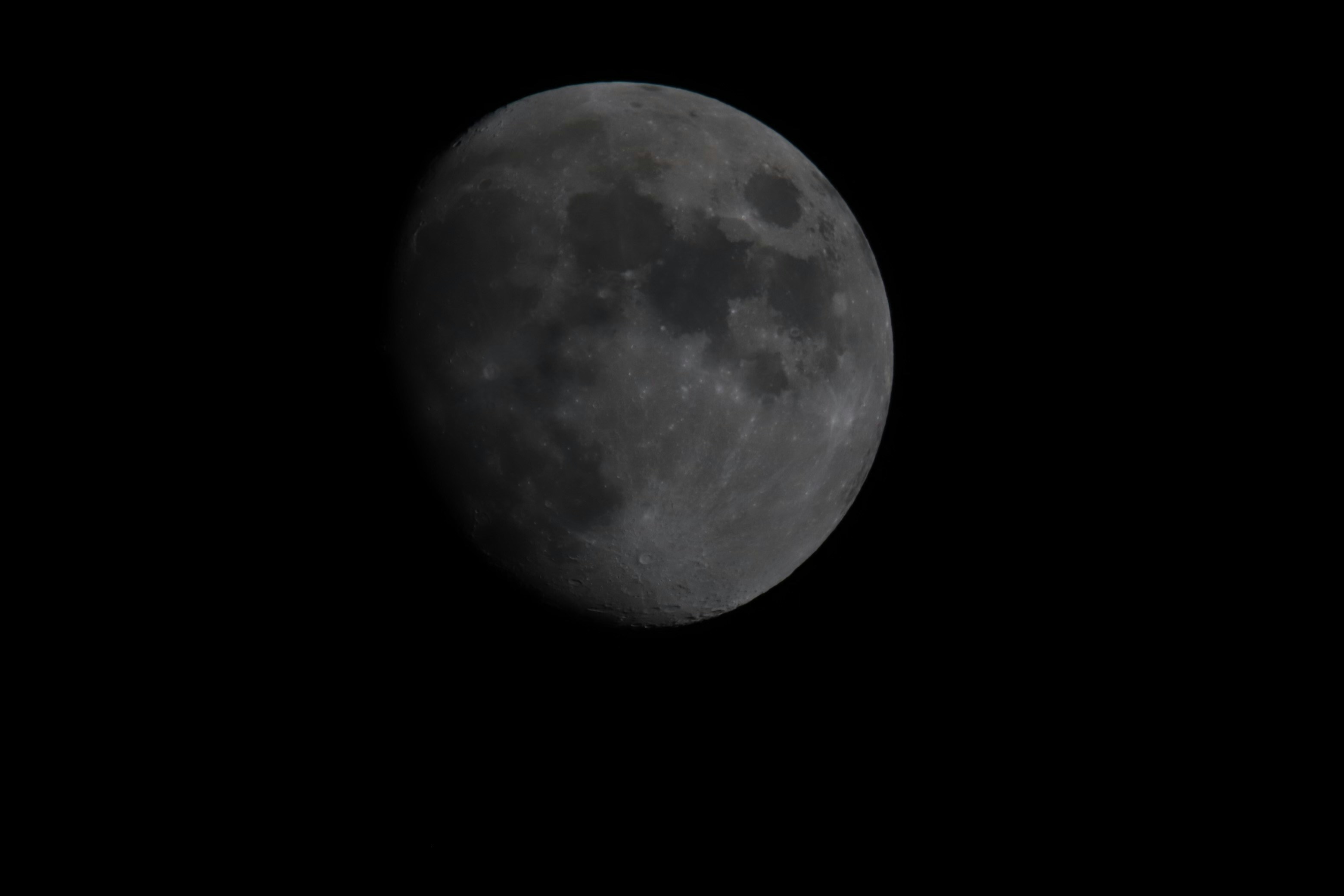 Photo by forsakenfilmslimited