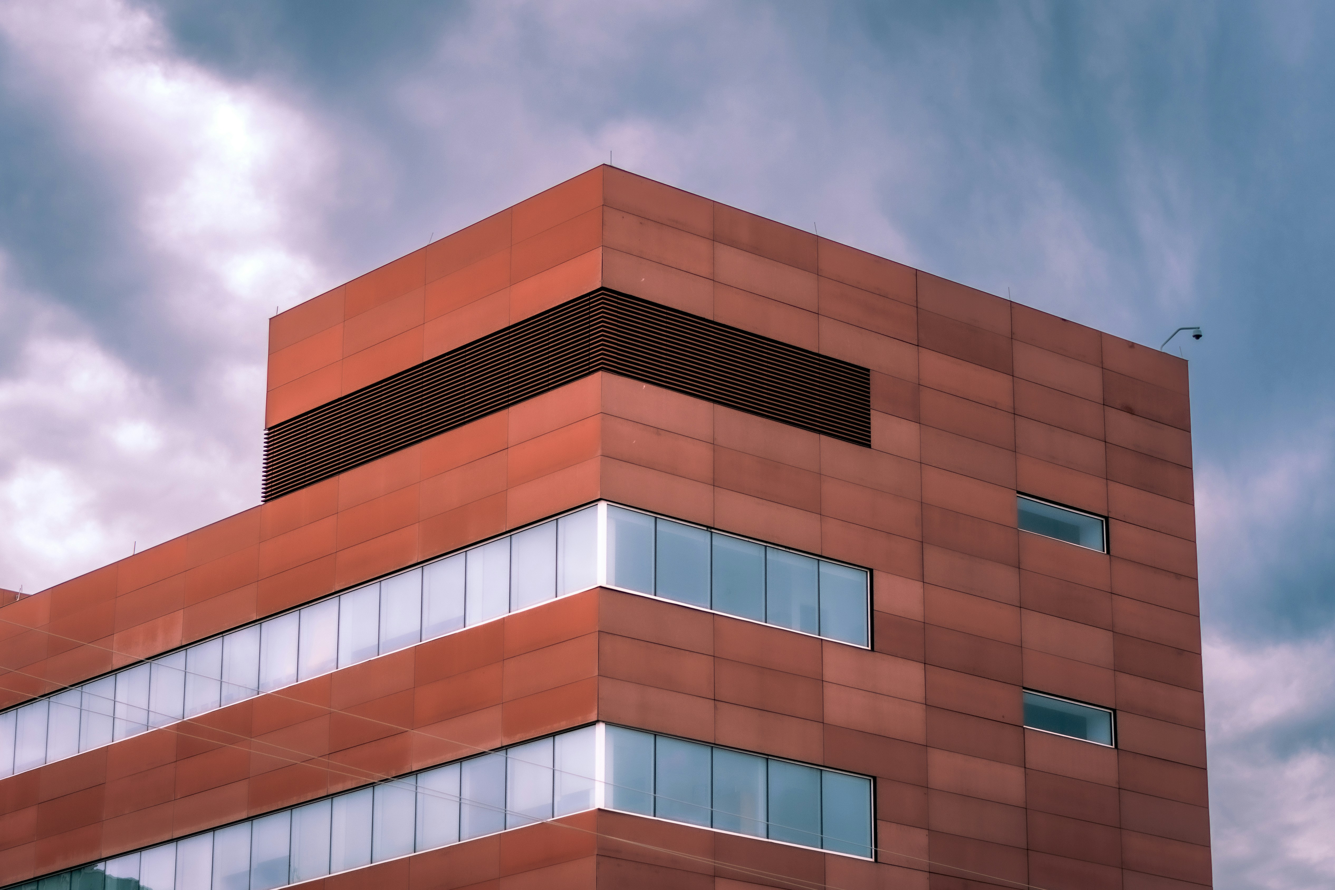 Photo by scottelkins