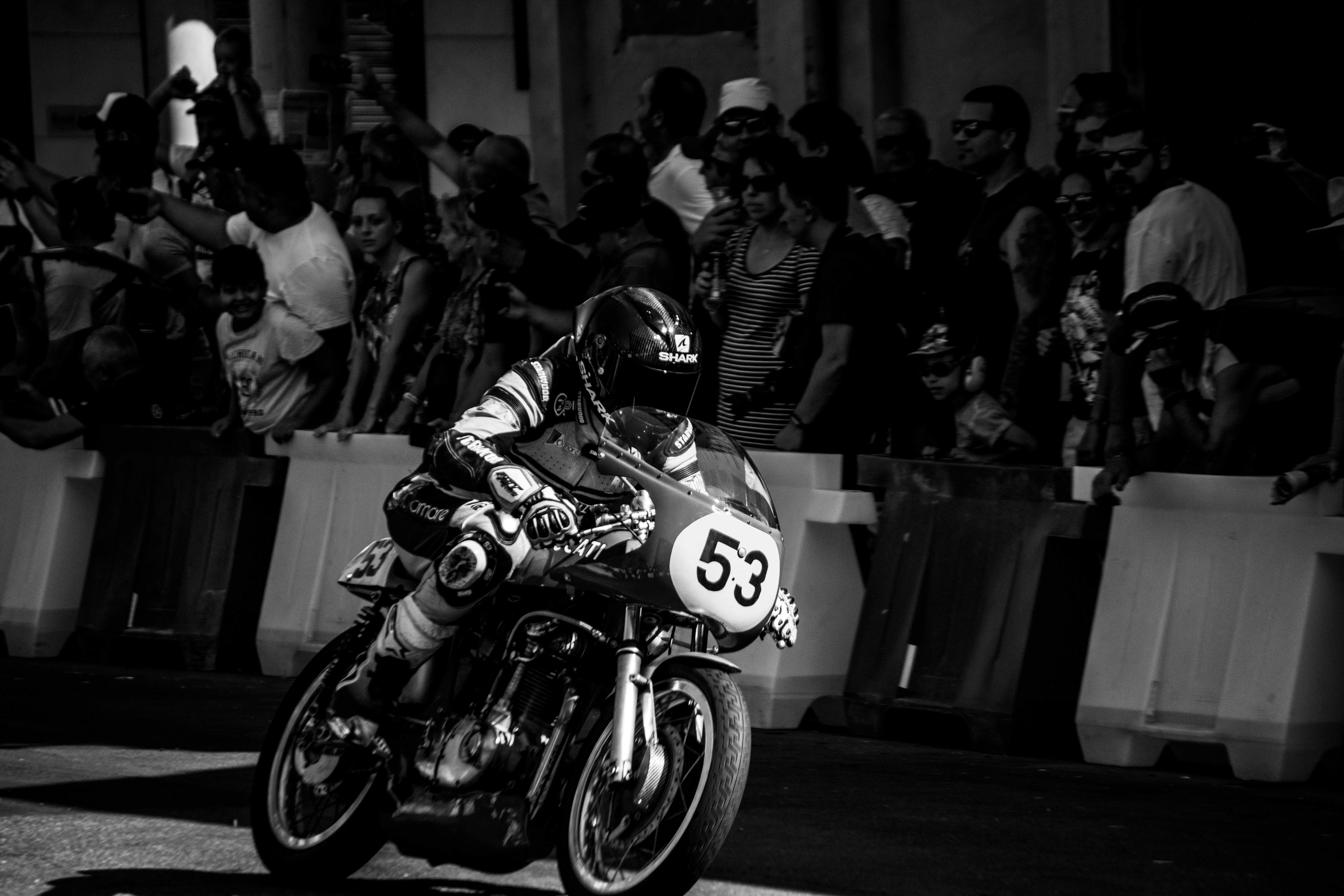 Photo by photographygon