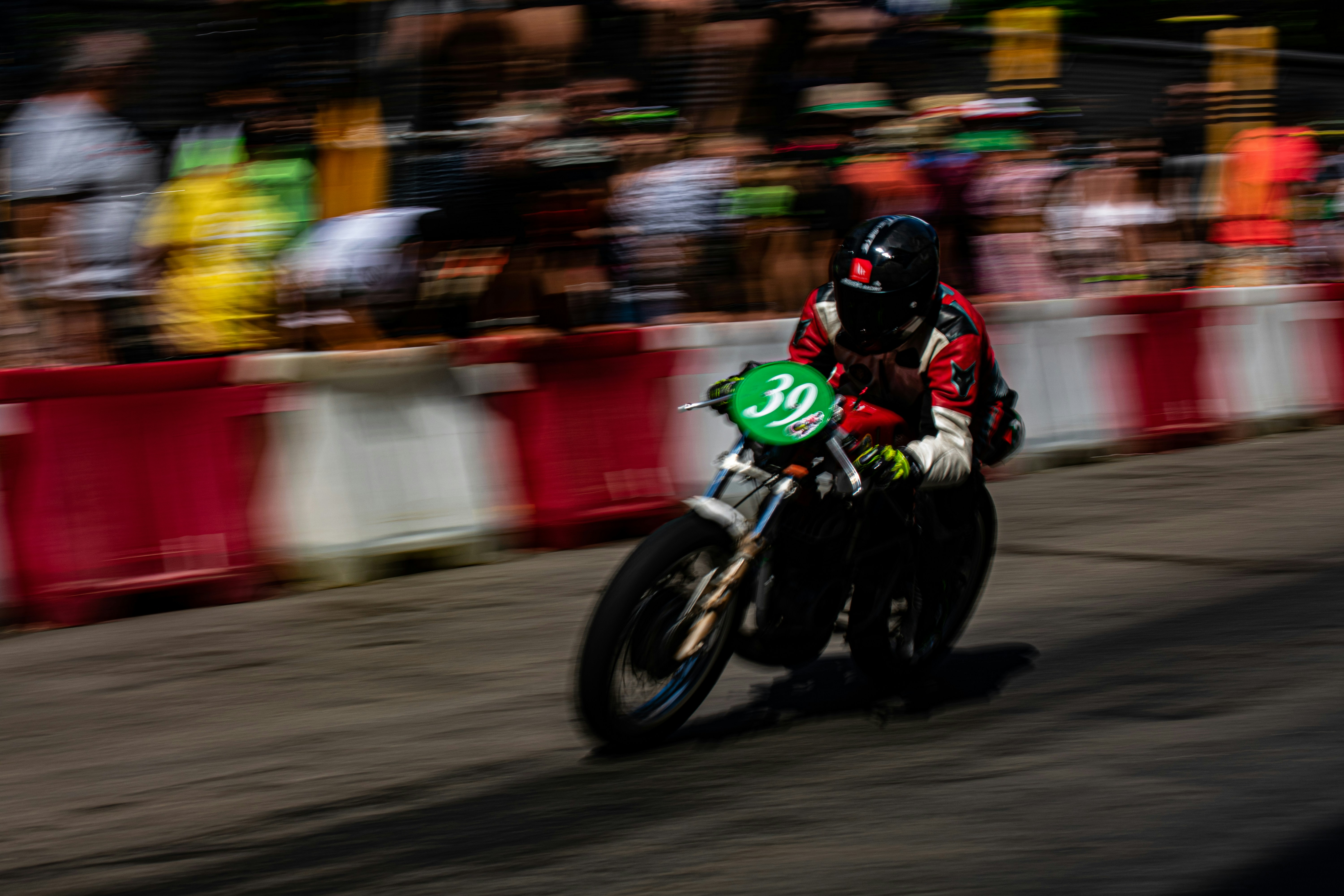 Photo by photographygon