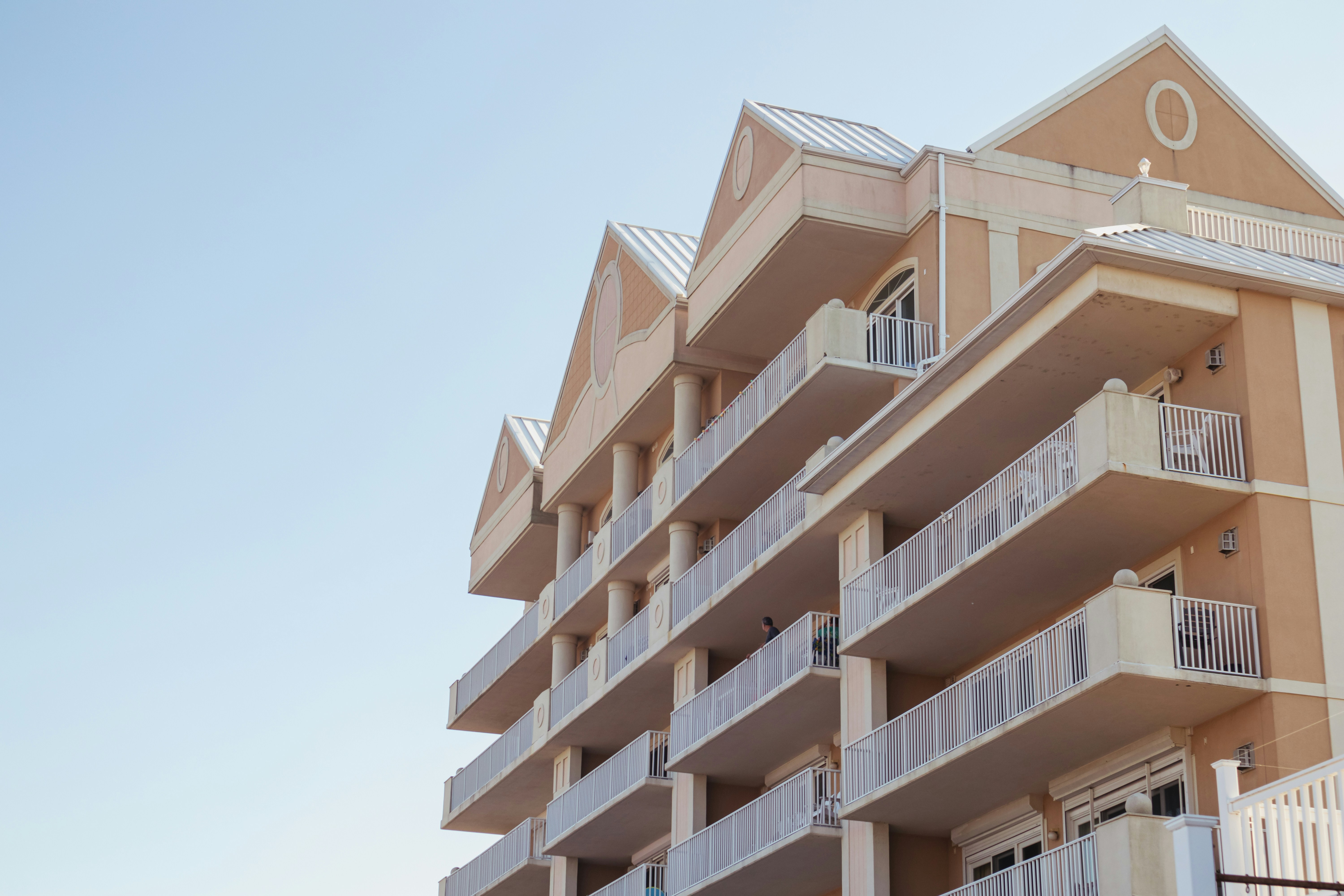 Photo by frassierluisa