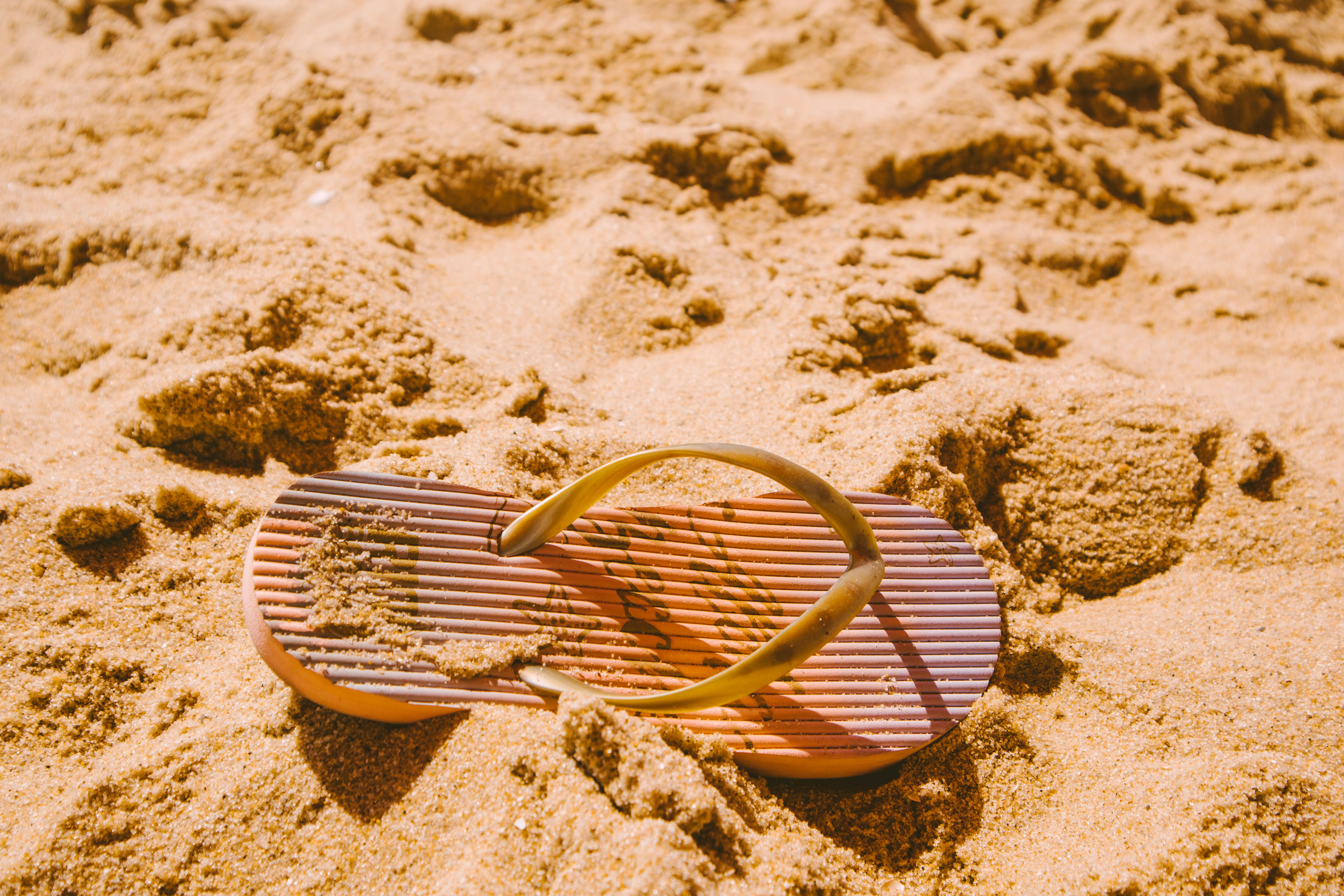 Best Weight Loss Clinic Center Towson Near Baltimore Maryland MD