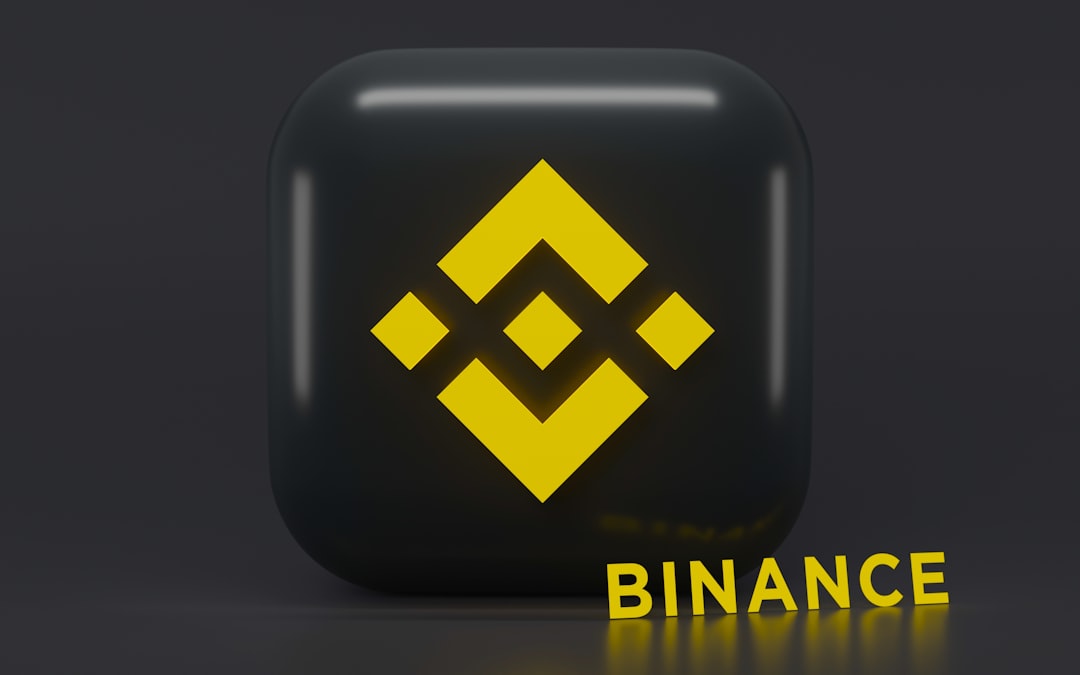 币安认证后额度是多少 币安认证后额度是多少