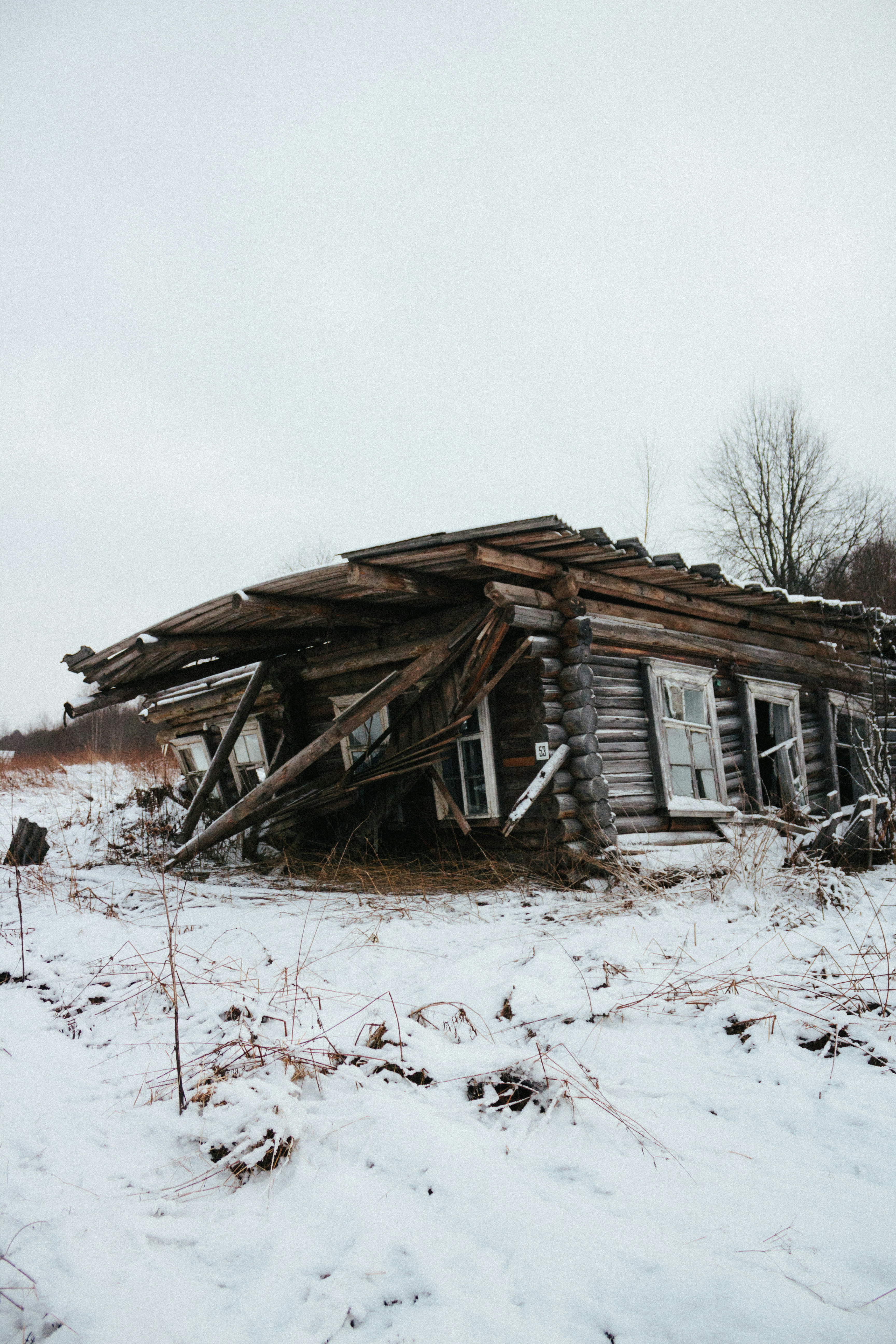 Land Improvement | Blizzard Management Plus's image