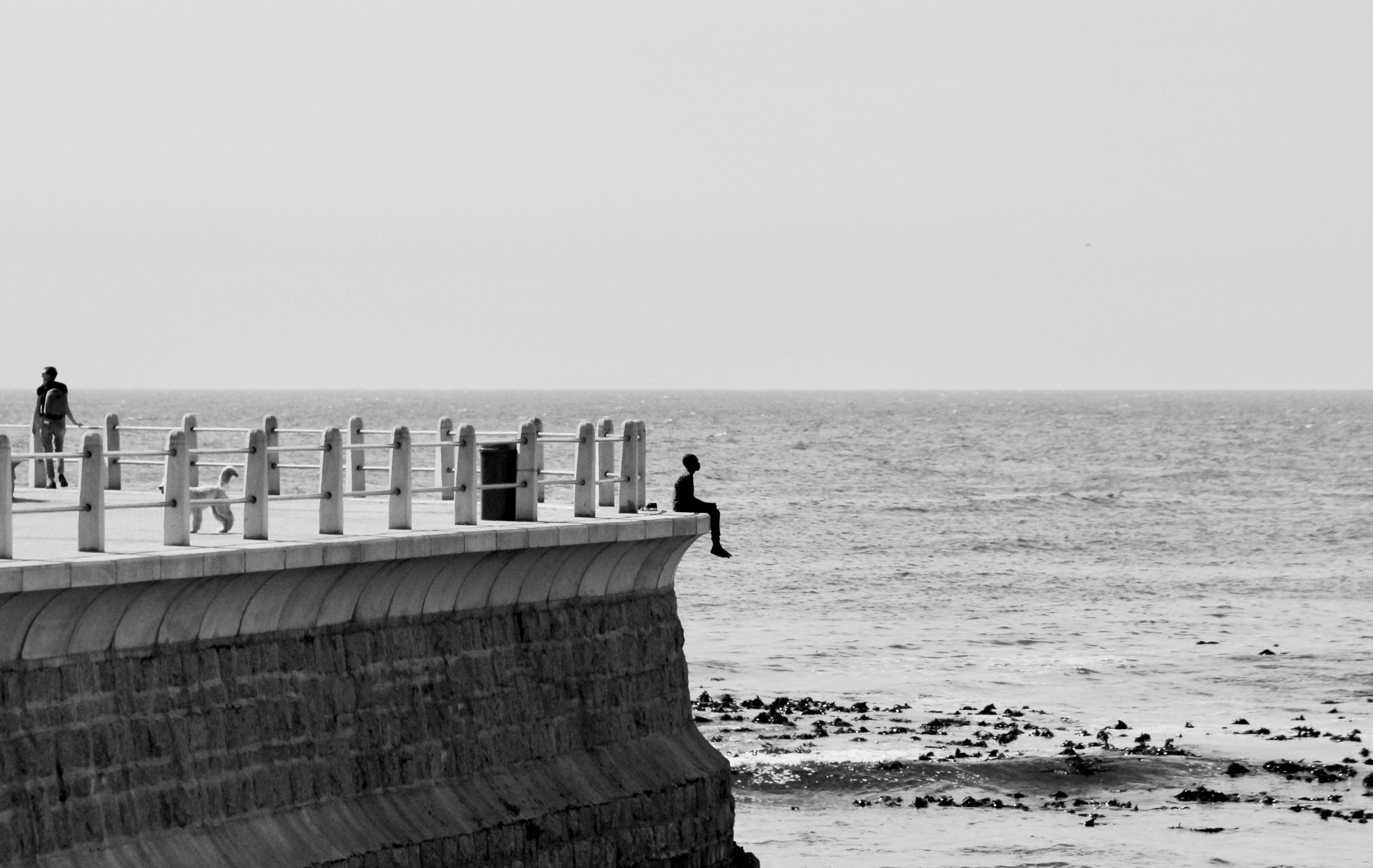 Photo by henniestander