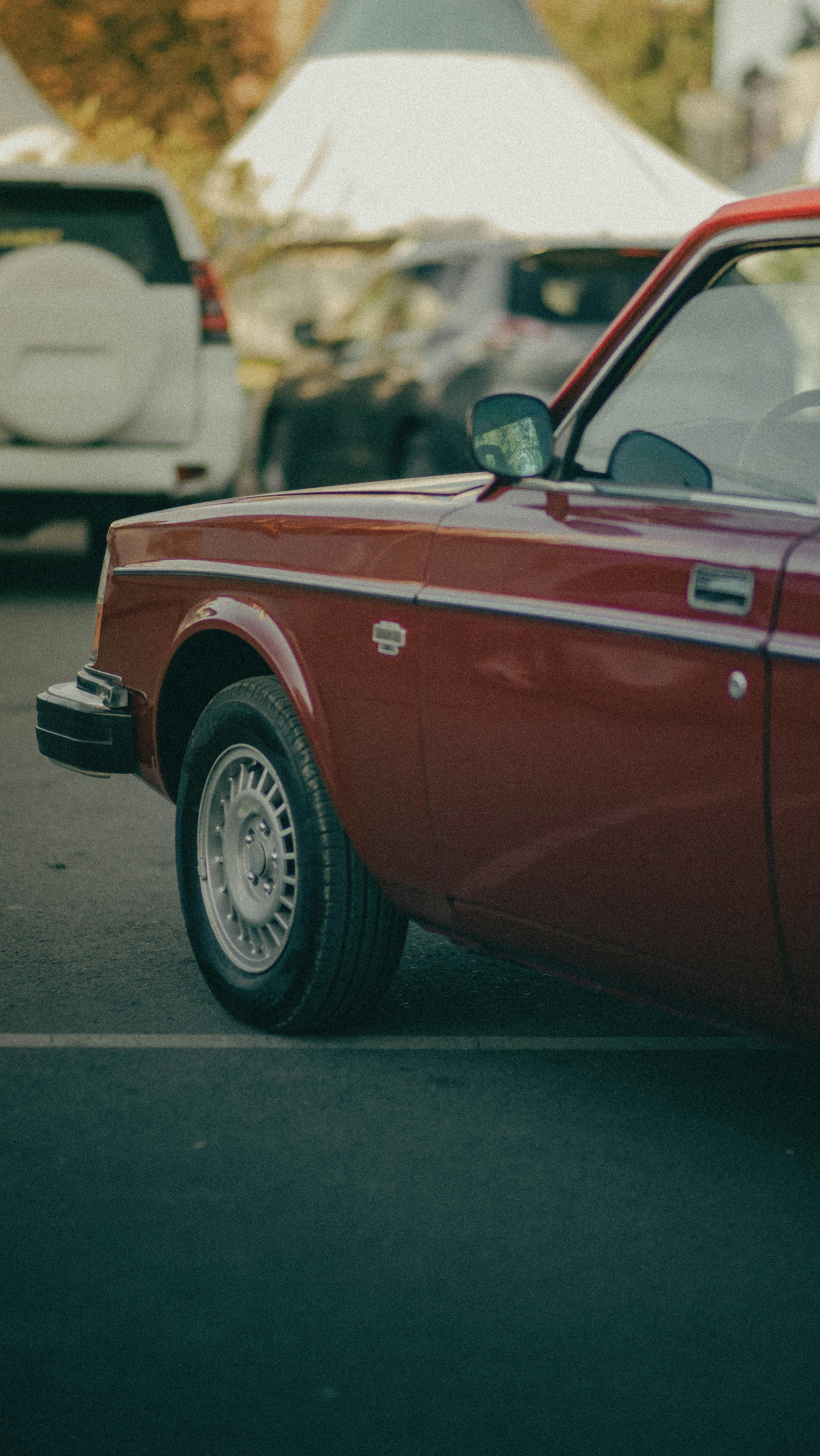 Photo by jubal_graphics1