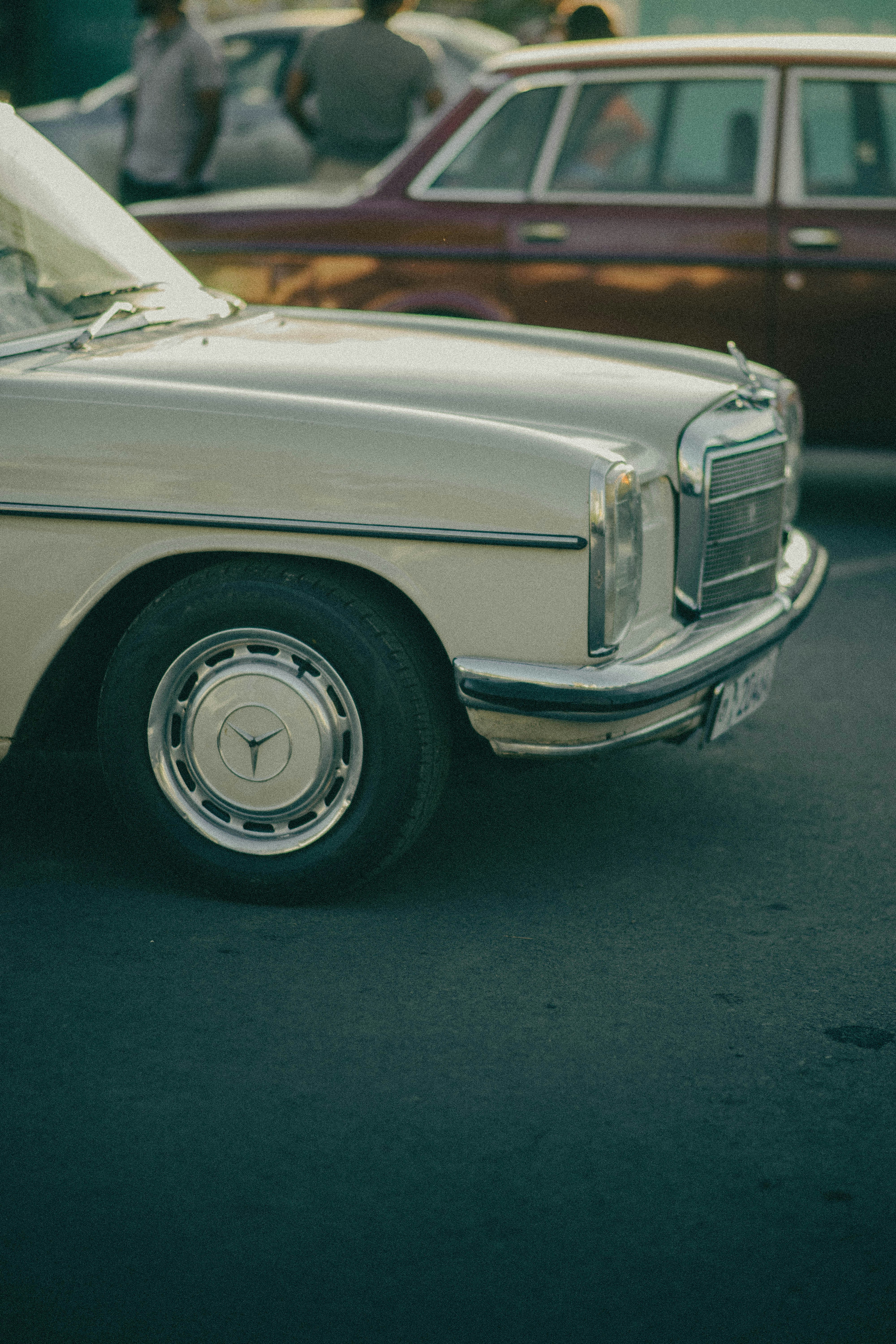 Photo by jubal_graphics1